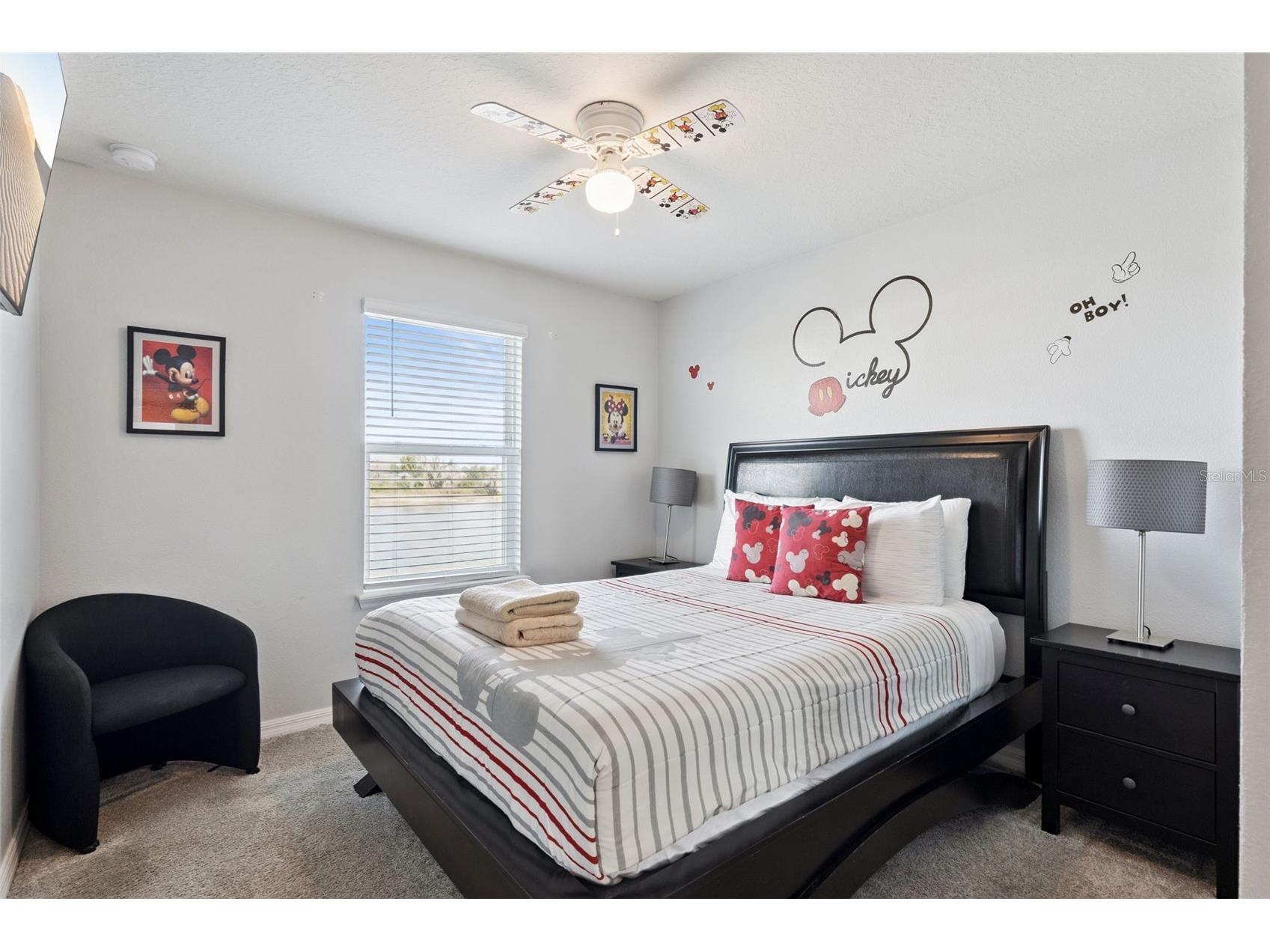 7163 Oakmoss Loop Davenport FL 33837 O6370415 image12