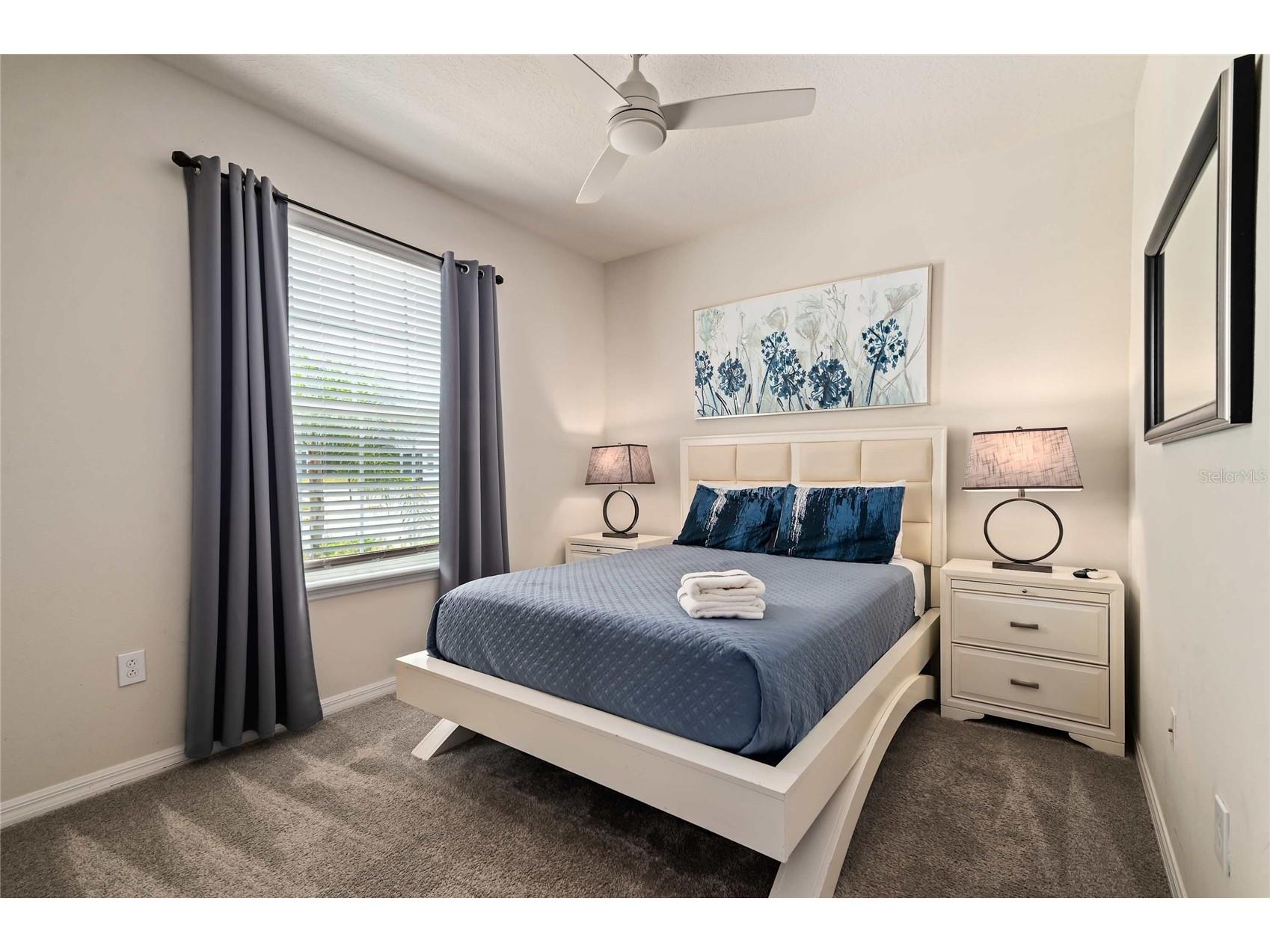 7163 Oakmoss Loop Davenport FL 33837 O6370415 image13