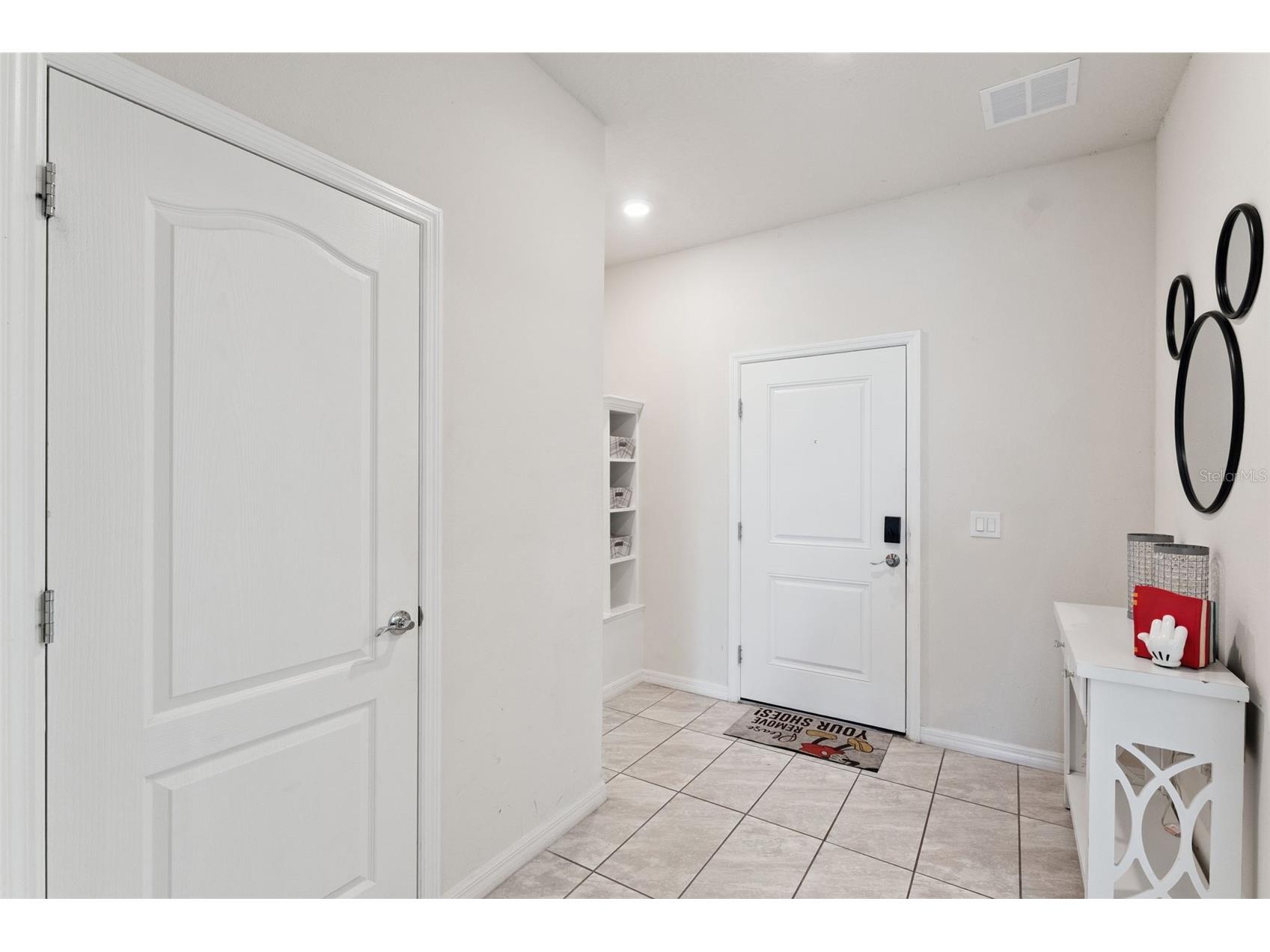 7163 Oakmoss Loop Davenport FL 33837 O6370415 image14