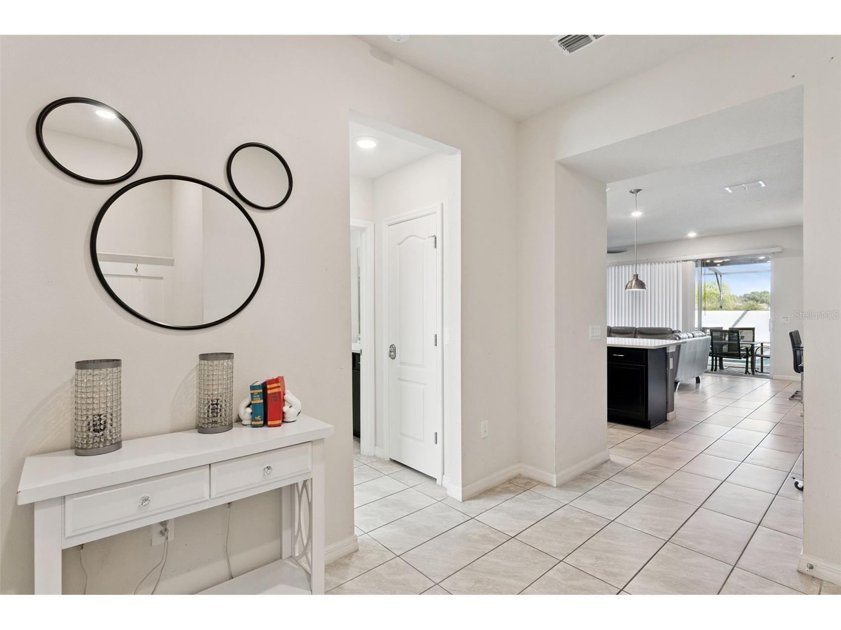 7163 Oakmoss Loop Davenport FL 33837 O6370415 image15