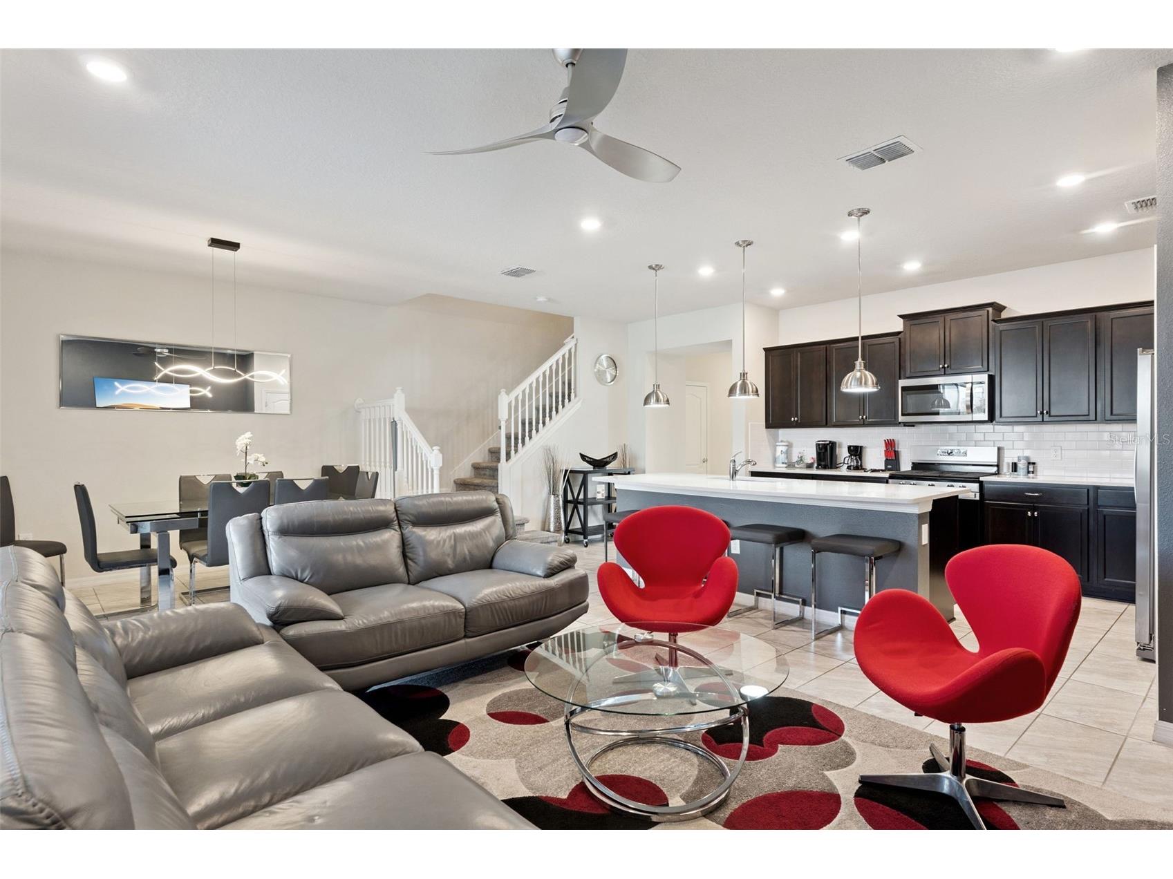 7163 Oakmoss Loop Davenport FL 33837 O6370415 image16