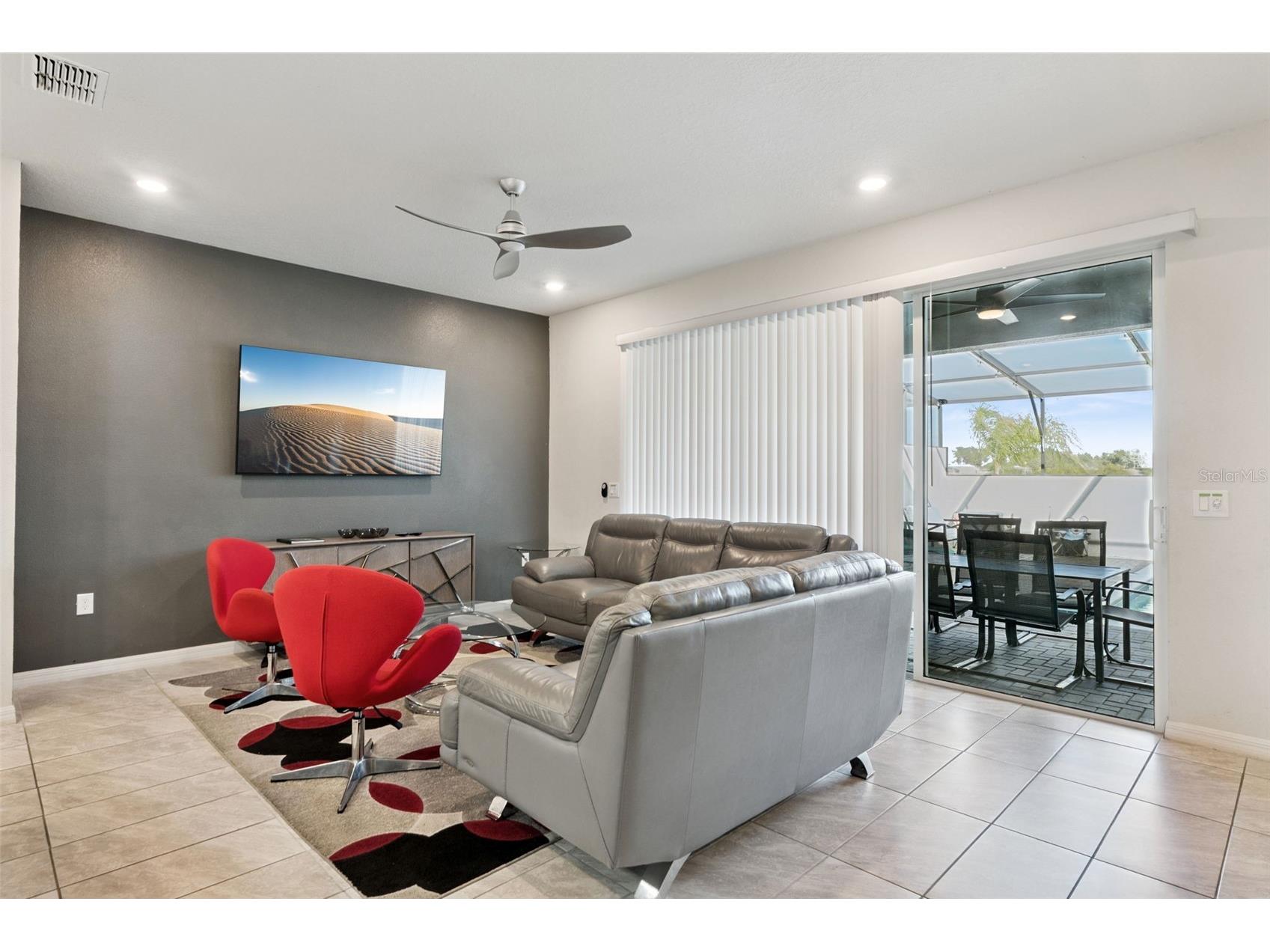 7163 Oakmoss Loop Davenport FL 33837 O6370415 image17