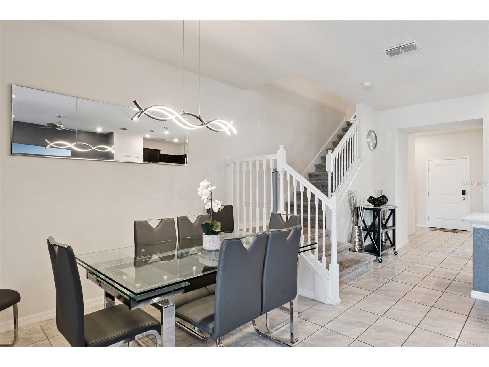 7163 Oakmoss Loop Davenport FL 33837 O6370415 image18