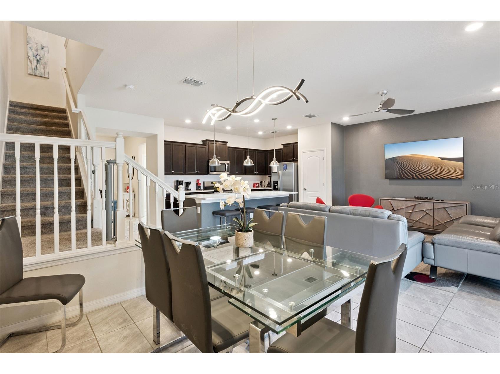 7163 Oakmoss Loop Davenport FL 33837 O6370415 image19