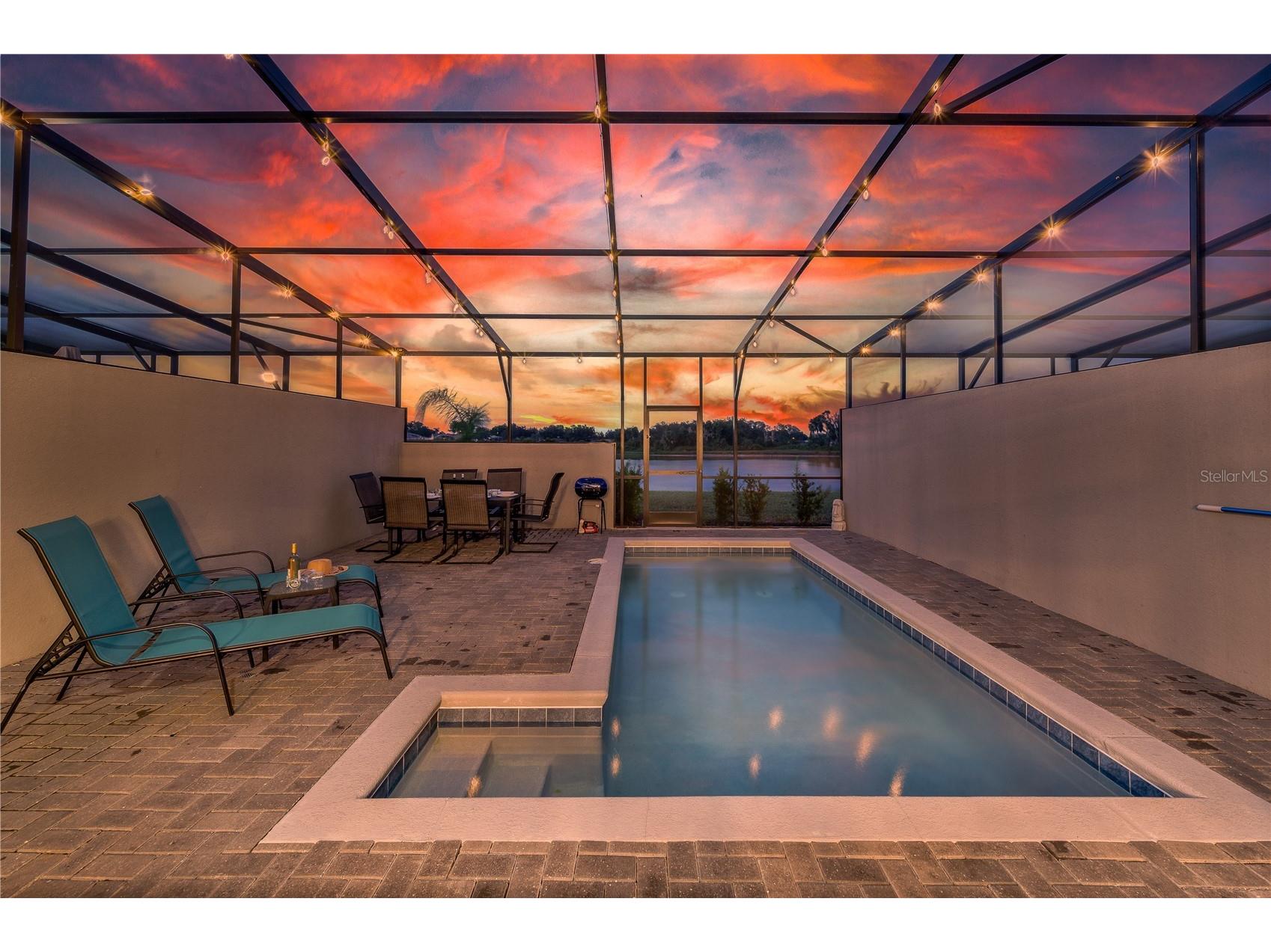 7163 Oakmoss Loop Davenport FL 33837 O6370415 image2