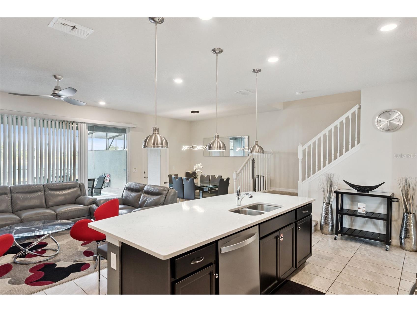 7163 Oakmoss Loop Davenport FL 33837 O6370415 image20