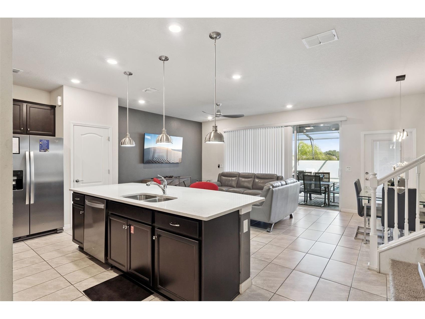 7163 Oakmoss Loop Davenport FL 33837 O6370415 image21