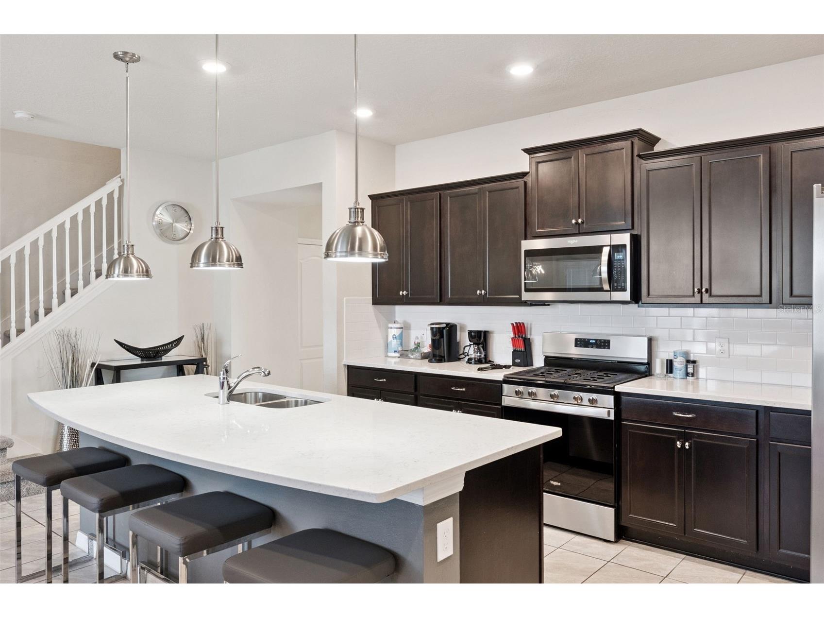 7163 Oakmoss Loop Davenport FL 33837 O6370415 image22