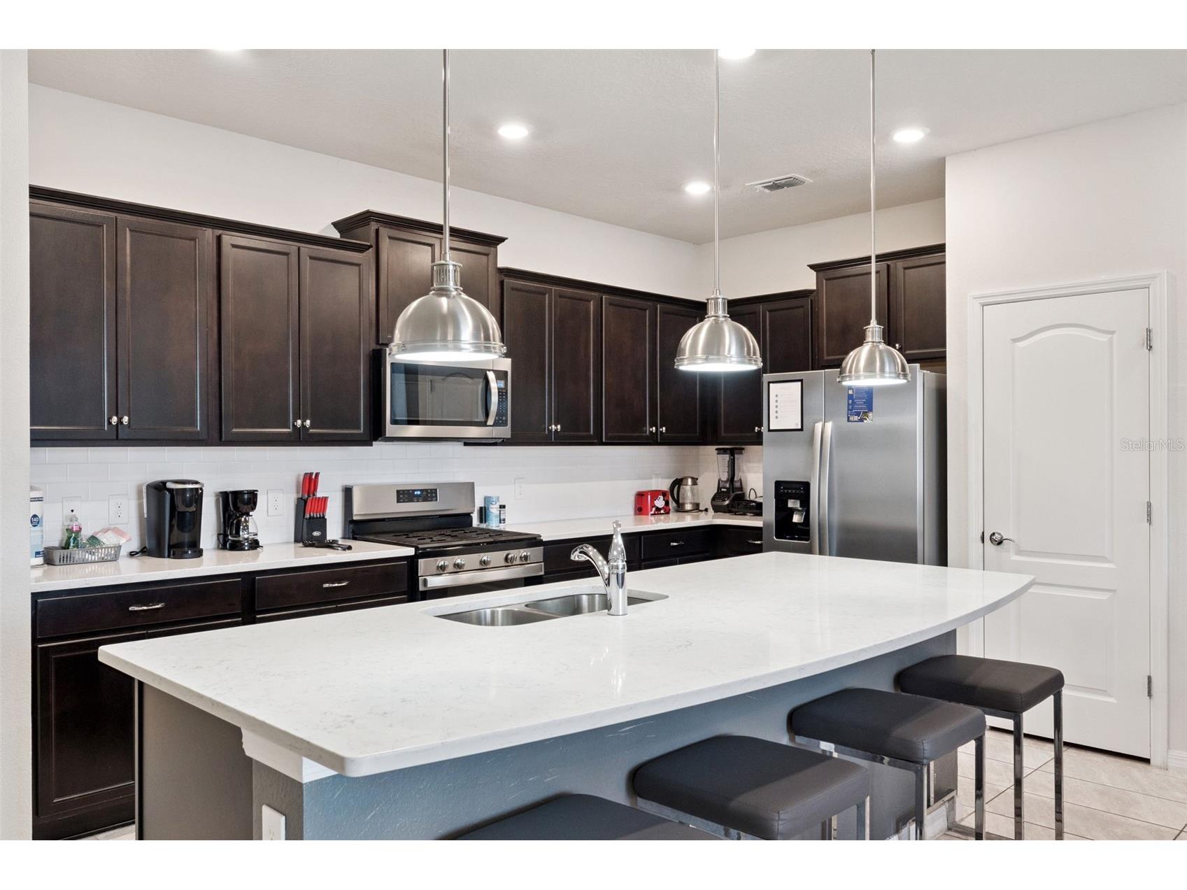 7163 Oakmoss Loop Davenport FL 33837 O6370415 image23