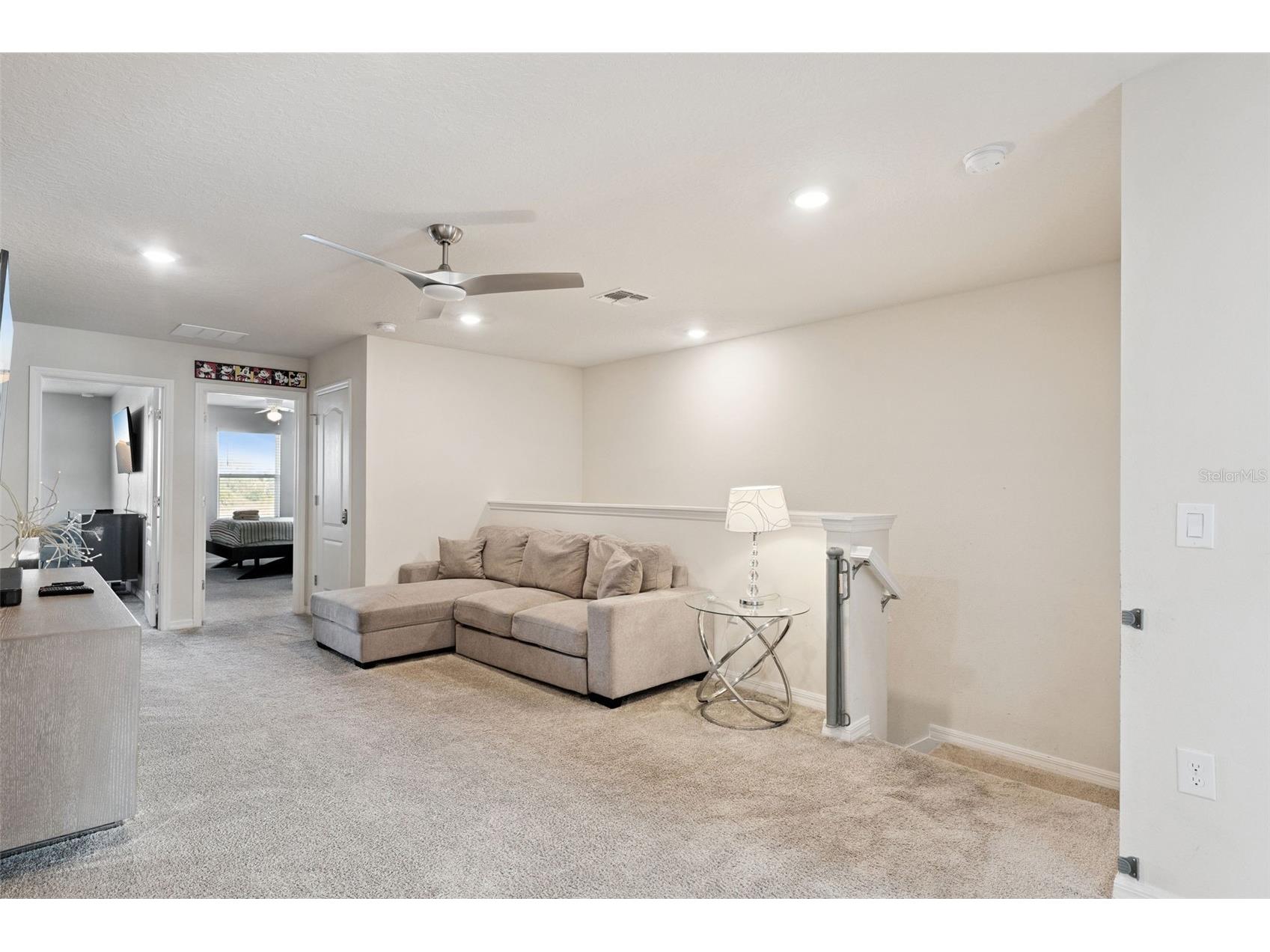 7163 Oakmoss Loop Davenport FL 33837 O6370415 image24