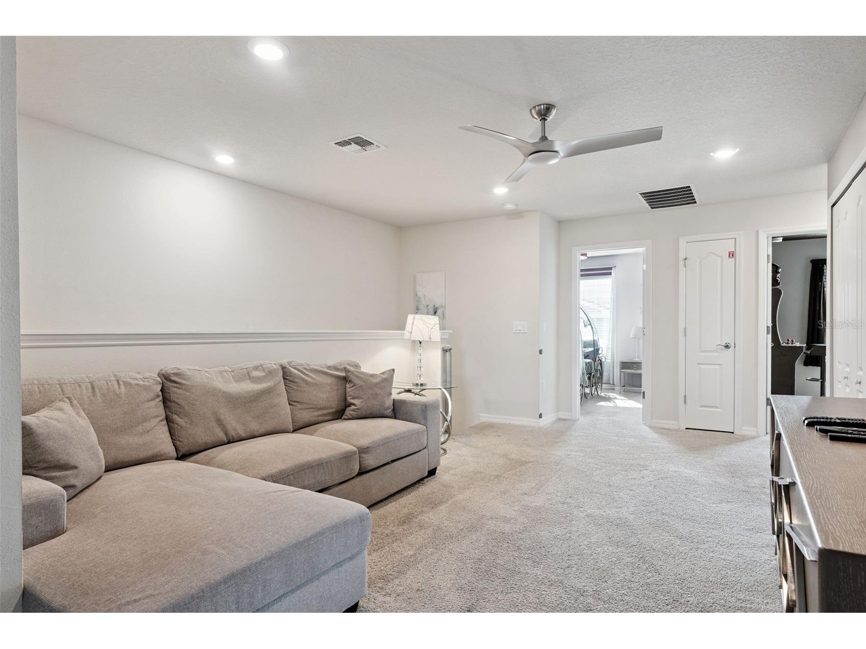 7163 Oakmoss Loop Davenport FL 33837 O6370415 image25