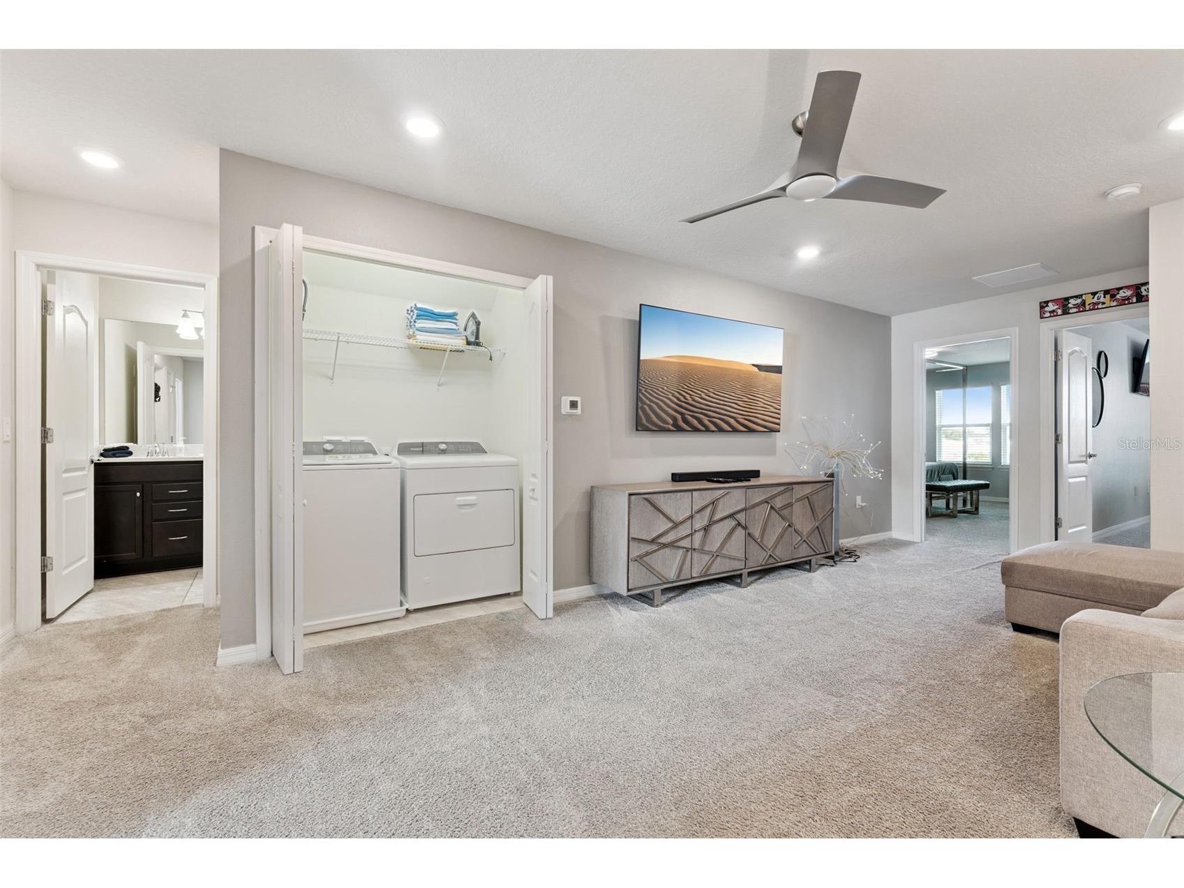 7163 Oakmoss Loop Davenport FL 33837 O6370415 image26