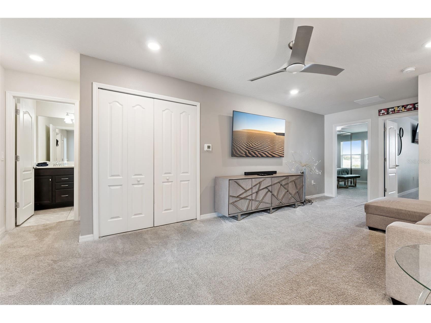 7163 Oakmoss Loop Davenport FL 33837 O6370415 image27