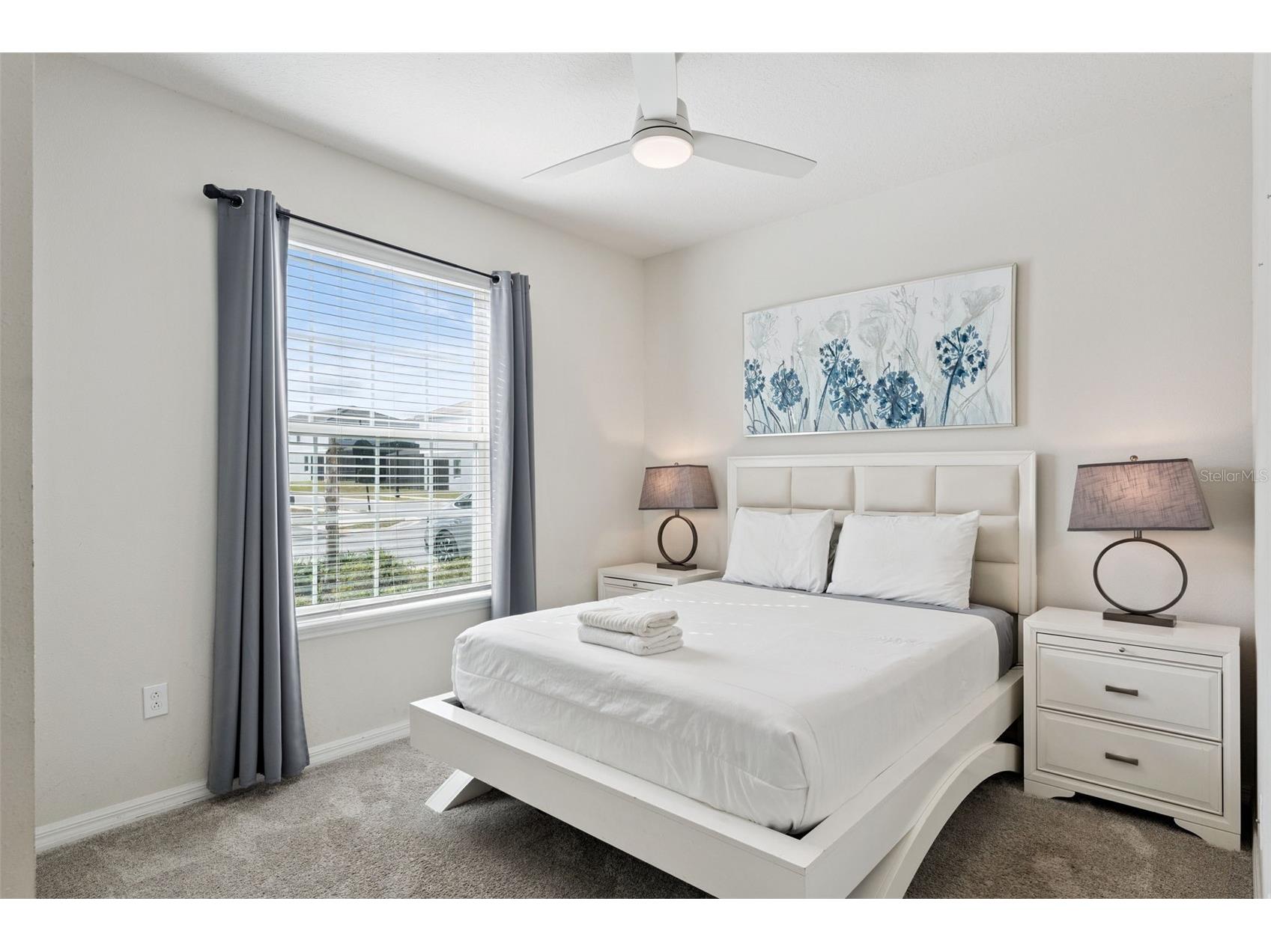 7163 Oakmoss Loop Davenport FL 33837 O6370415 image28