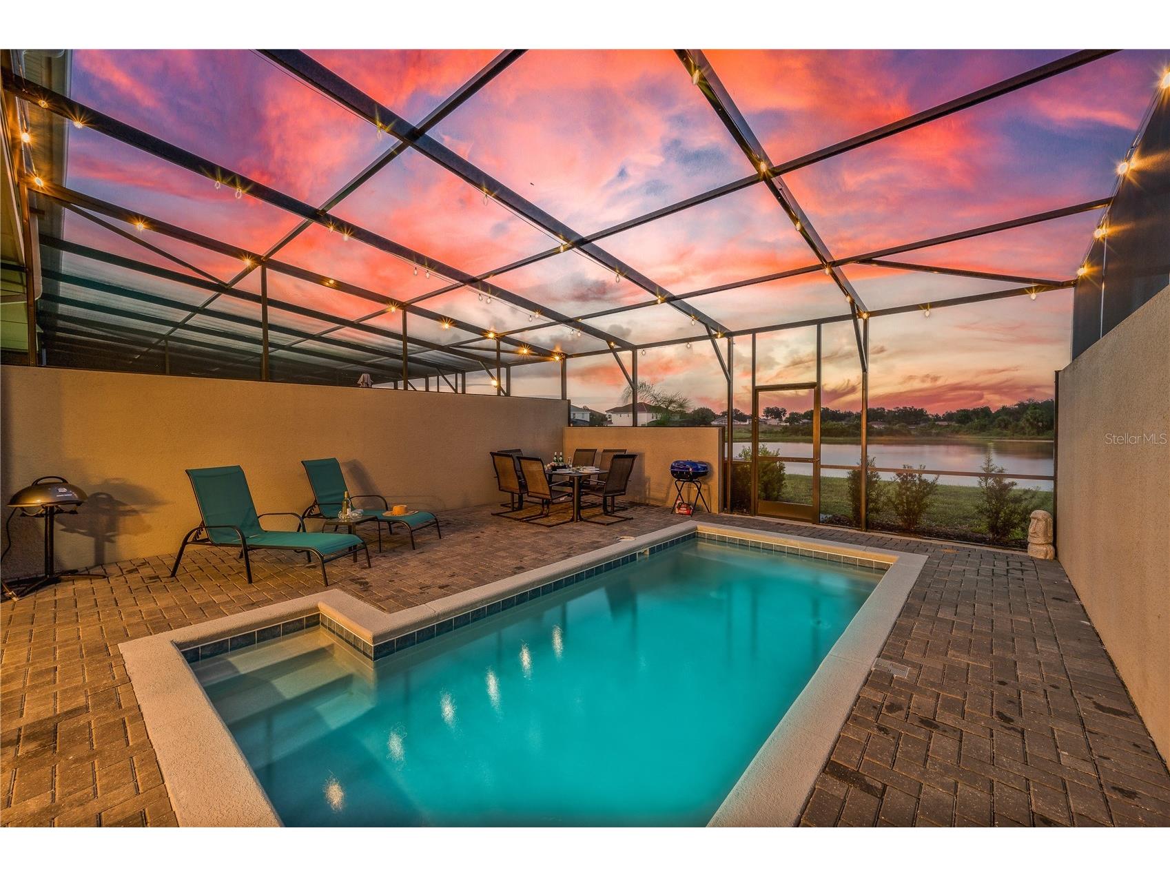 7163 Oakmoss Loop Davenport FL 33837 O6370415 image3