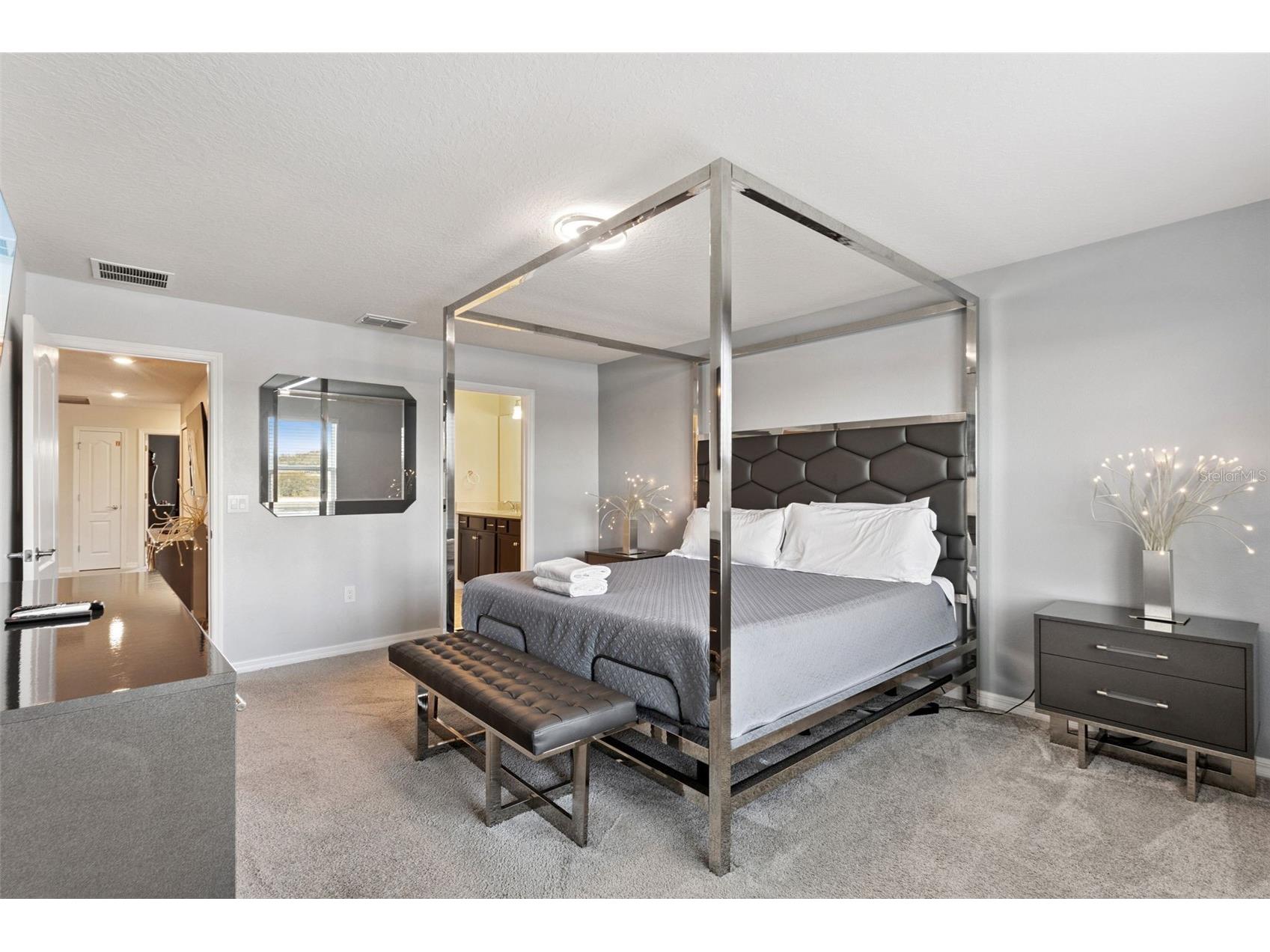 7163 Oakmoss Loop Davenport FL 33837 O6370415 image30