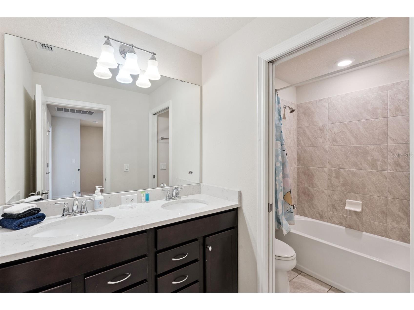 7163 Oakmoss Loop Davenport FL 33837 O6370415 image31