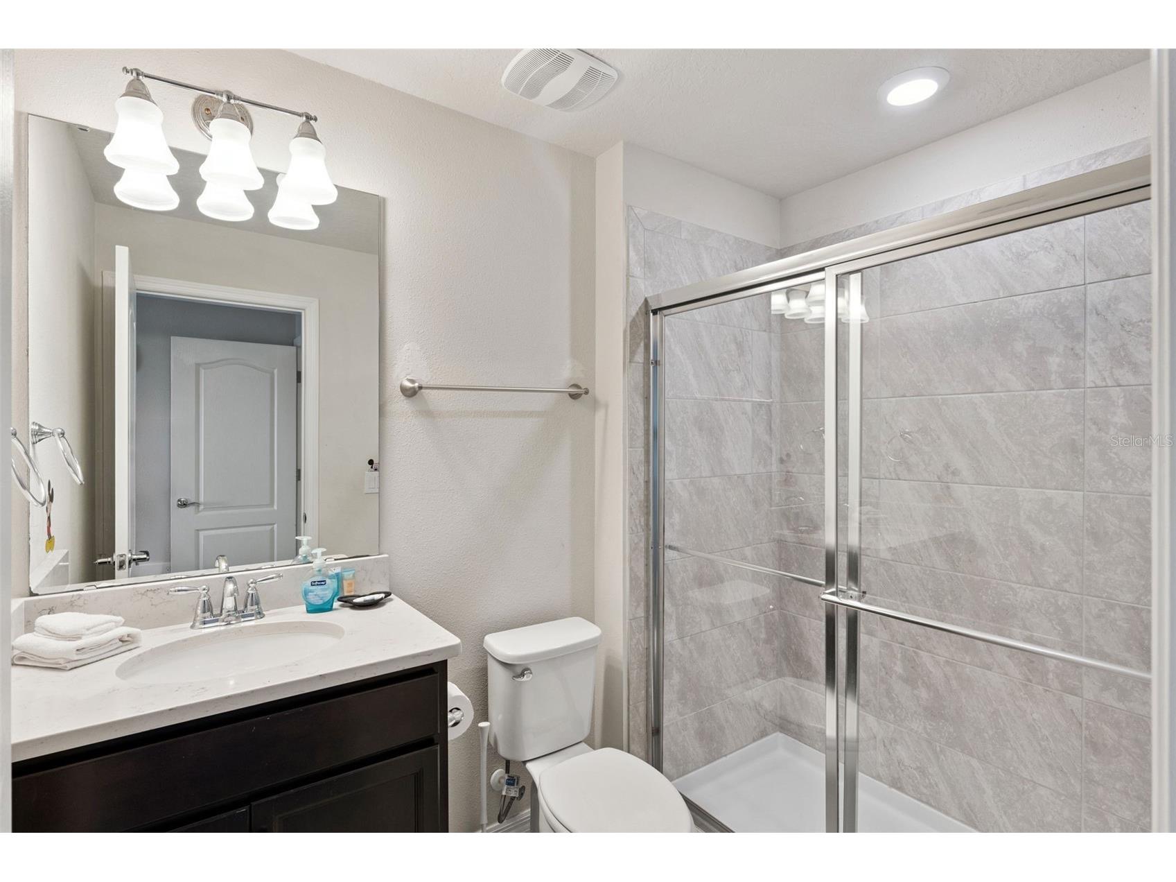 7163 Oakmoss Loop Davenport FL 33837 O6370415 image33