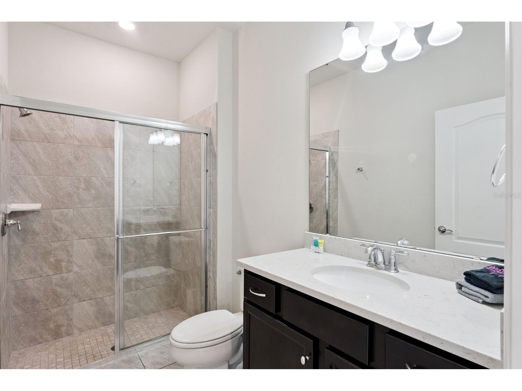 7163 Oakmoss Loop Davenport FL 33837 O6370415 image34