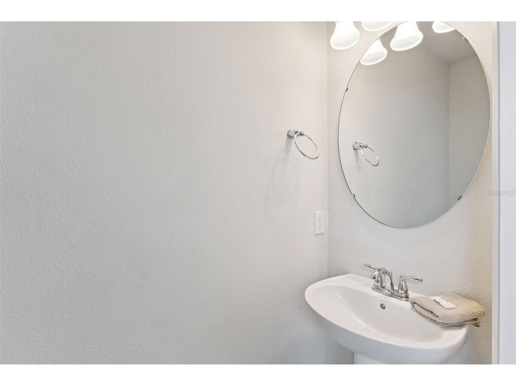 7163 Oakmoss Loop Davenport FL 33837 O6370415 image35