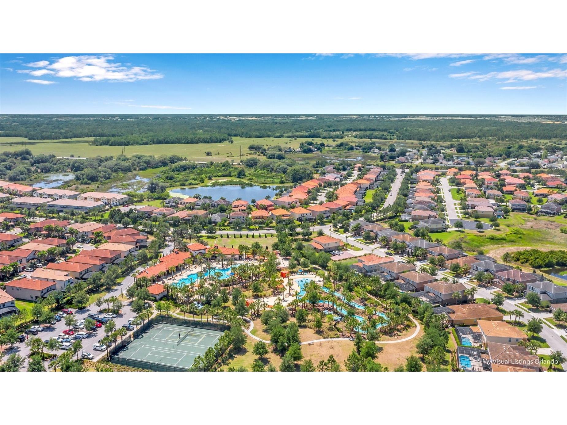 7163 Oakmoss Loop Davenport FL 33837 O6370415 image37