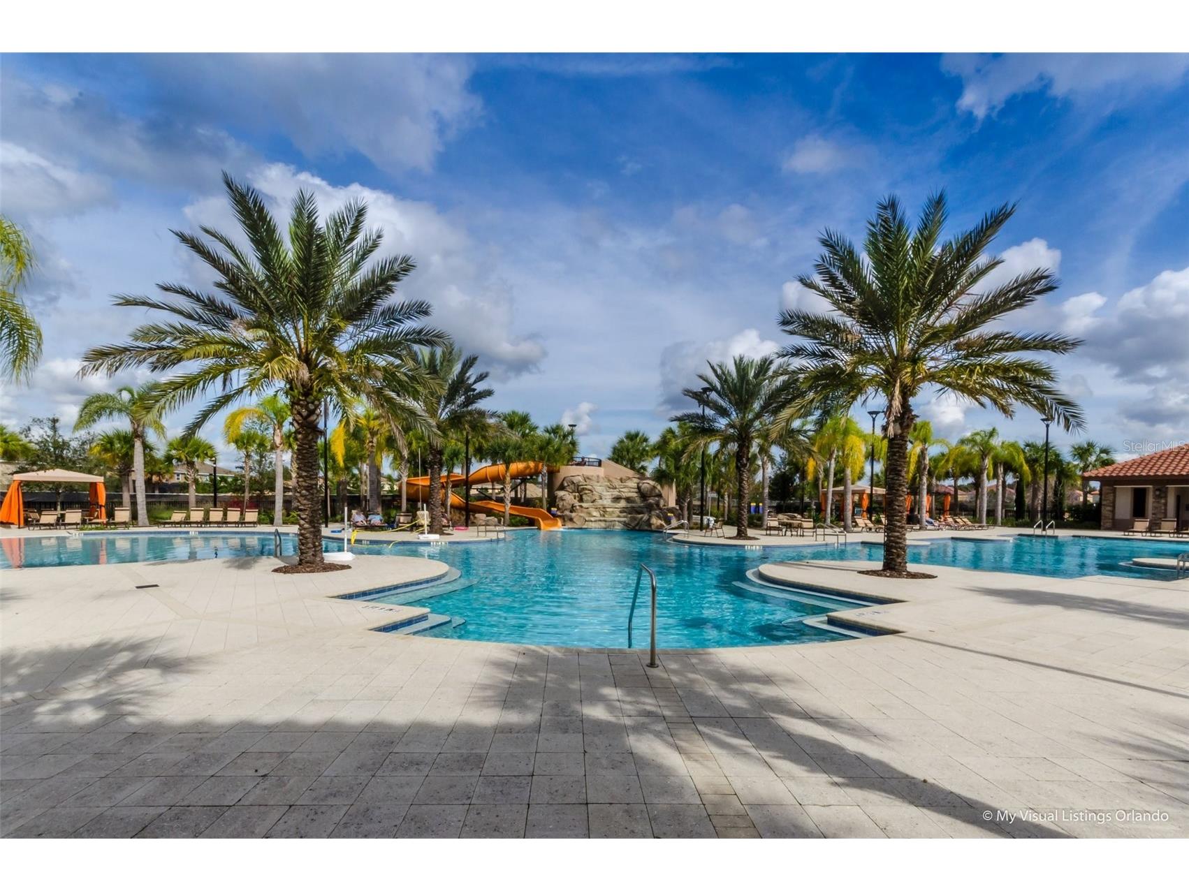 7163 Oakmoss Loop Davenport FL 33837 O6370415 image38