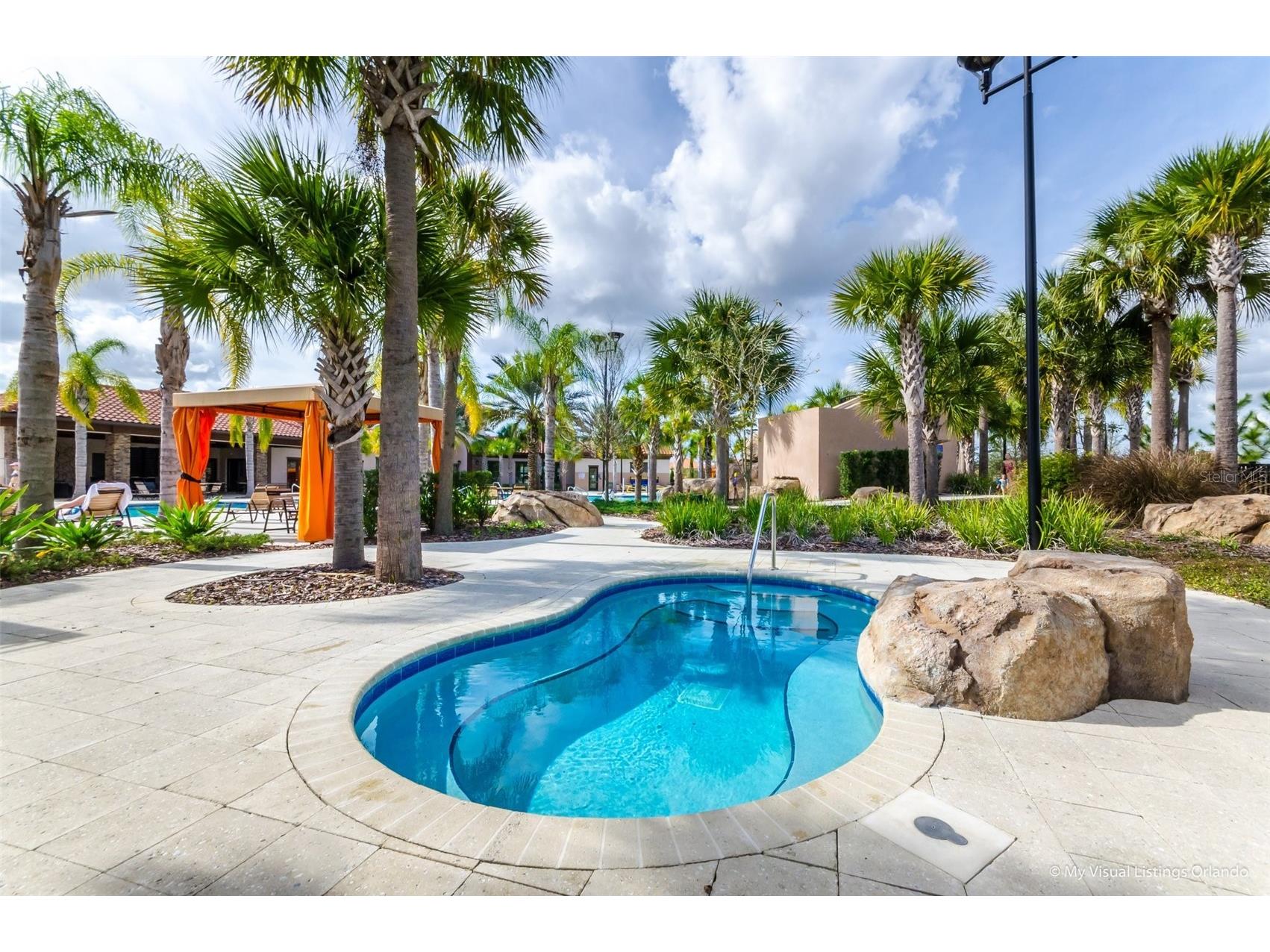 7163 Oakmoss Loop Davenport FL 33837 O6370415 image39