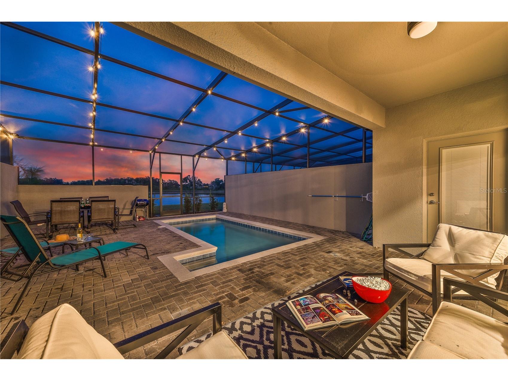 7163 Oakmoss Loop Davenport FL 33837 O6370415 image4