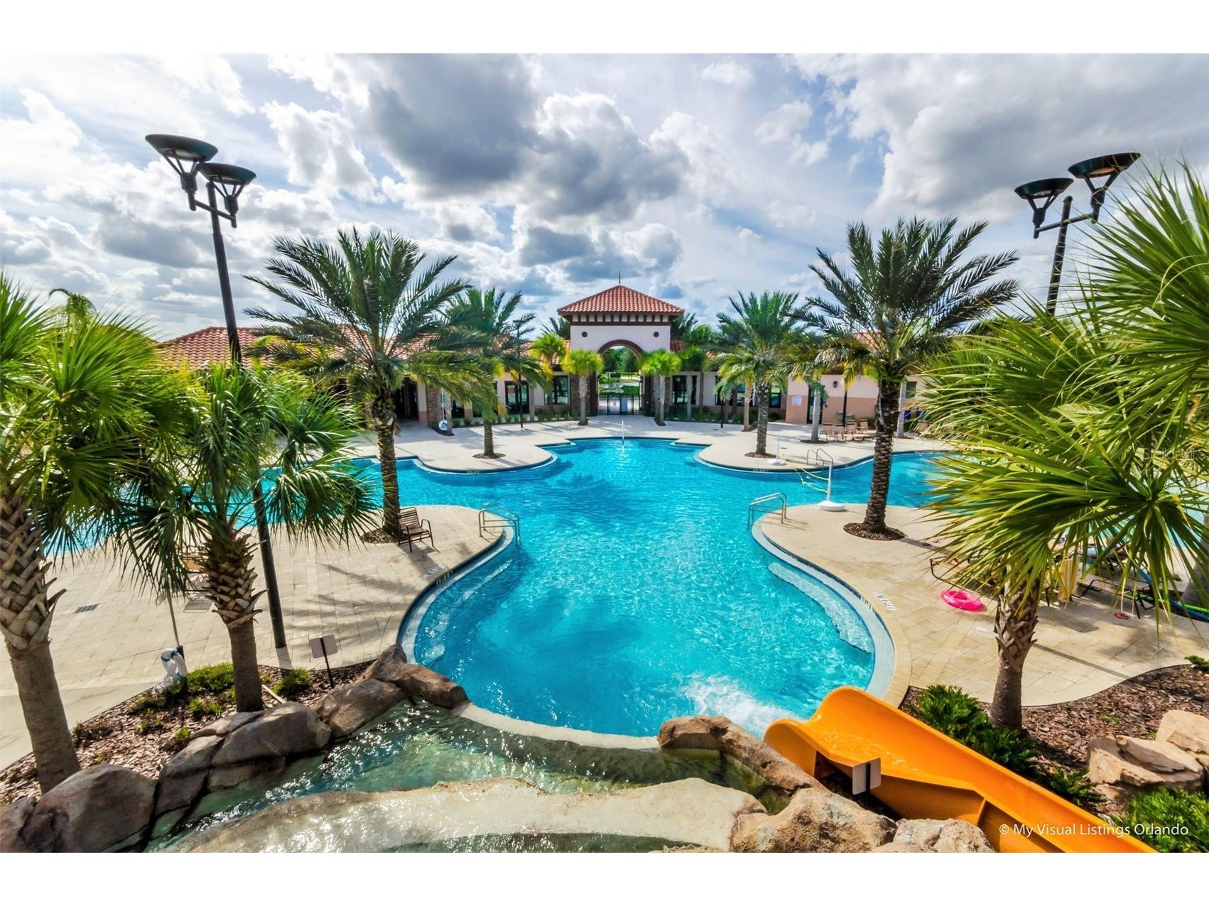 7163 Oakmoss Loop Davenport FL 33837 O6370415 image40