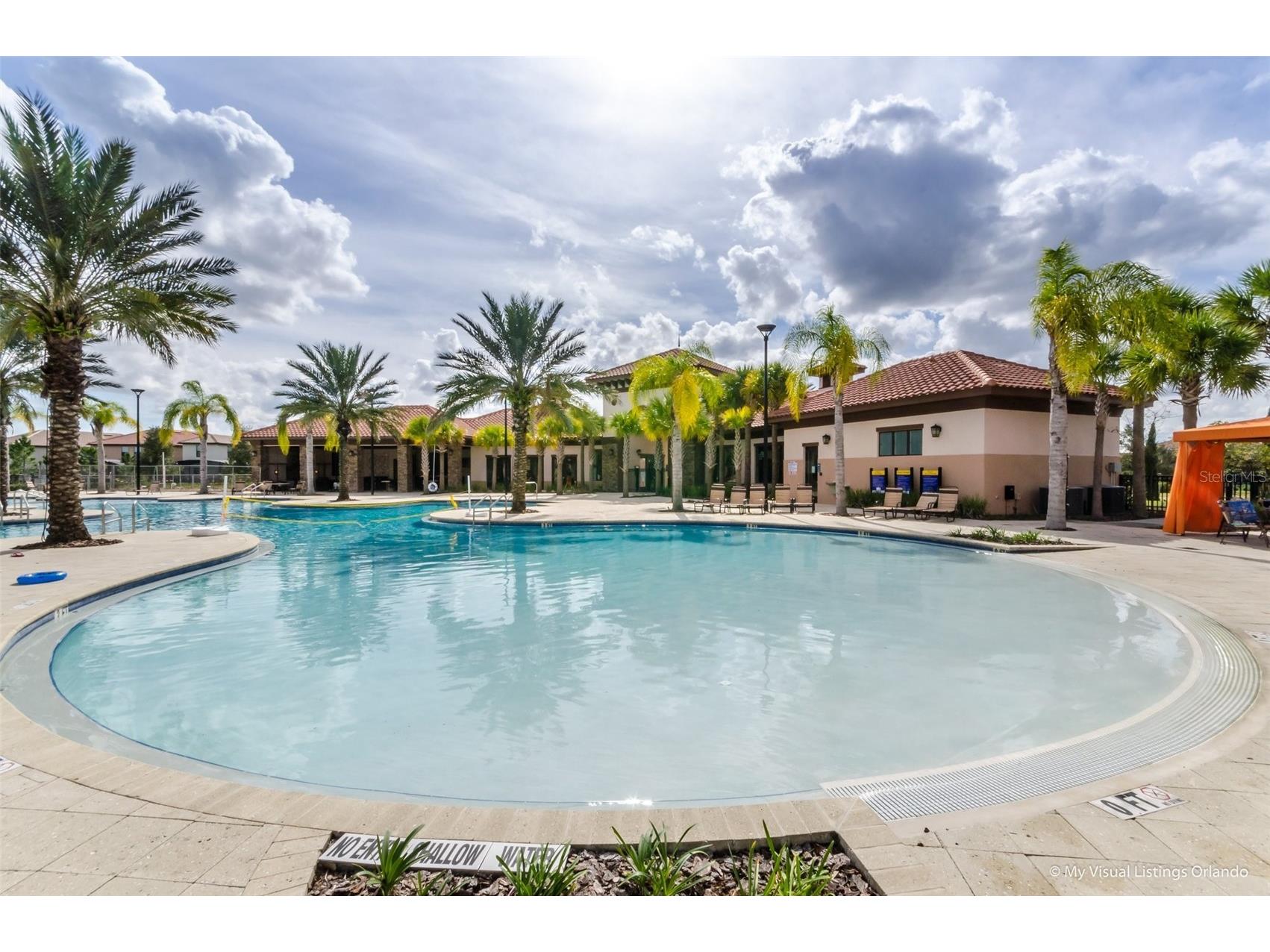 7163 Oakmoss Loop Davenport FL 33837 O6370415 image41