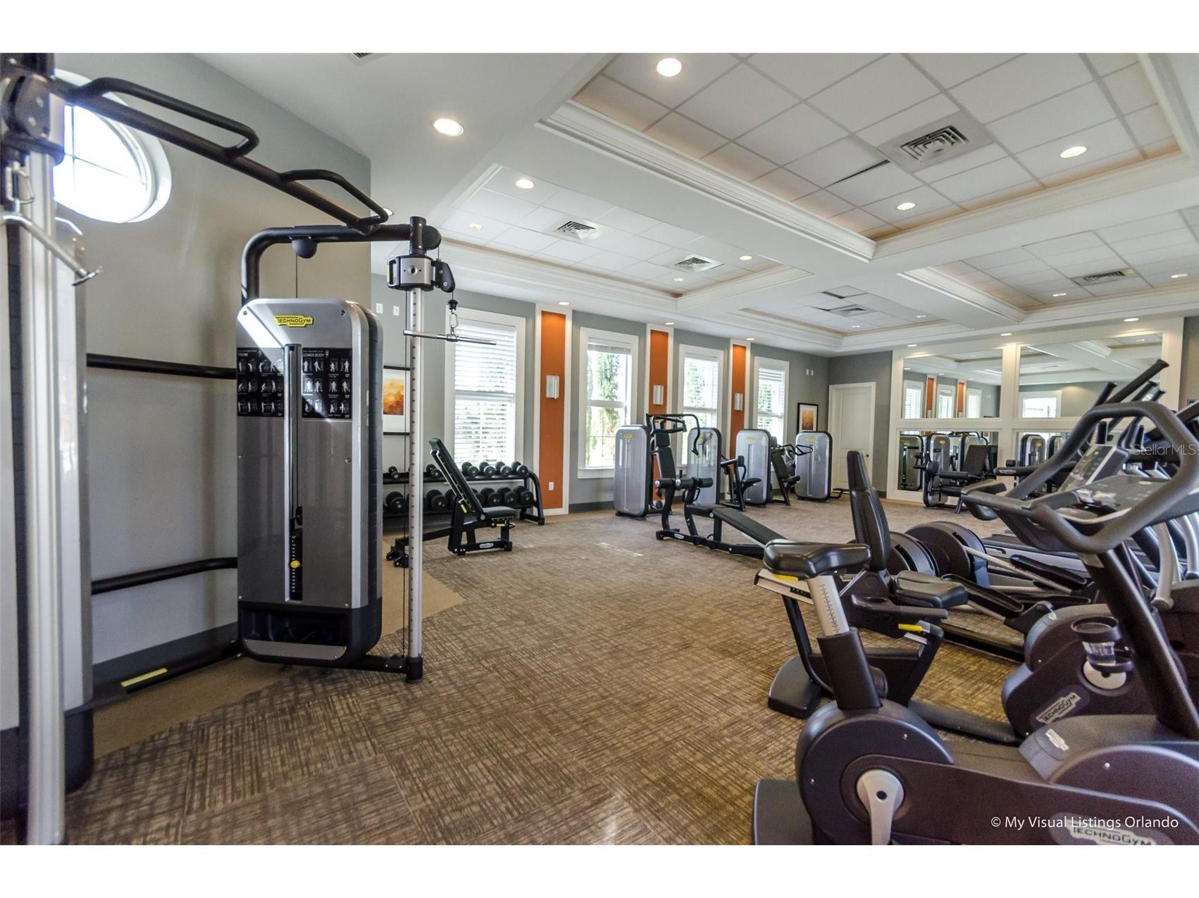 7163 Oakmoss Loop Davenport FL 33837 O6370415 image43