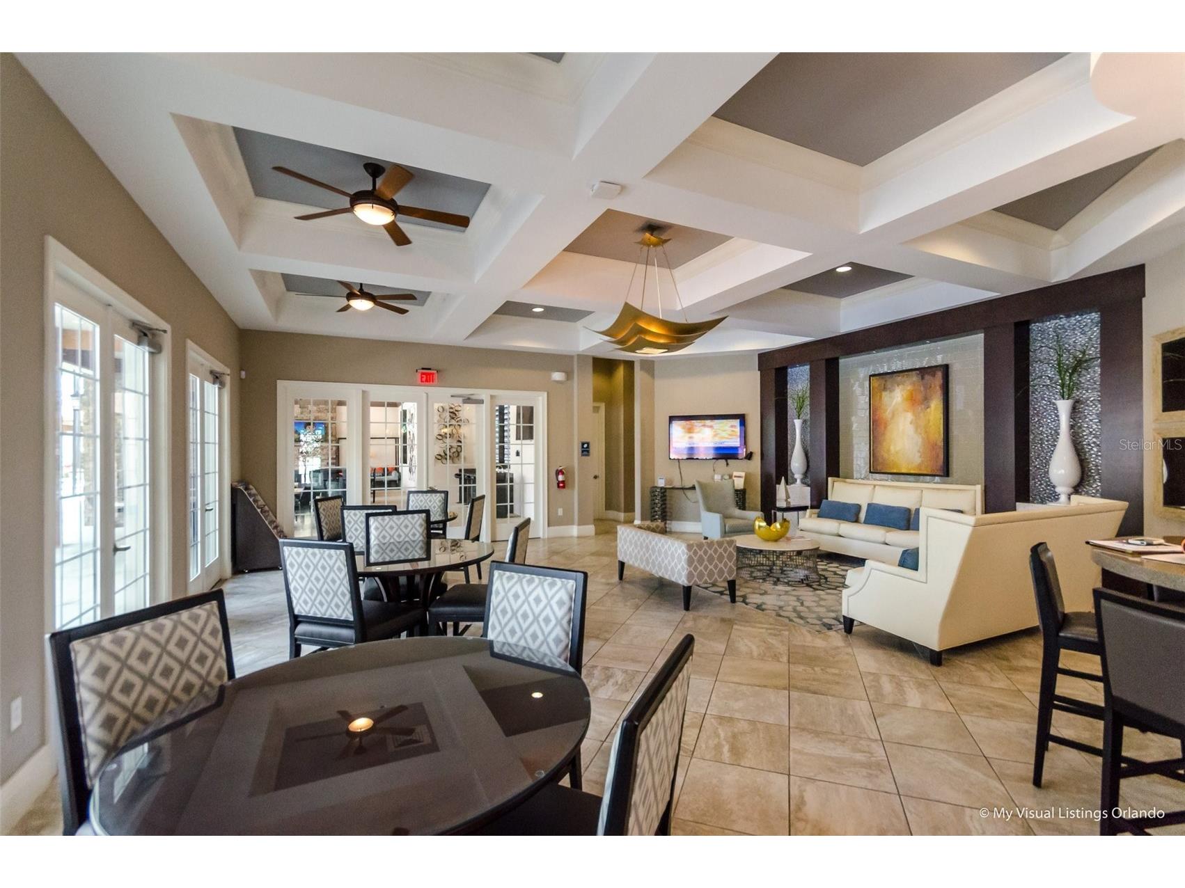 7163 Oakmoss Loop Davenport FL 33837 O6370415 image44