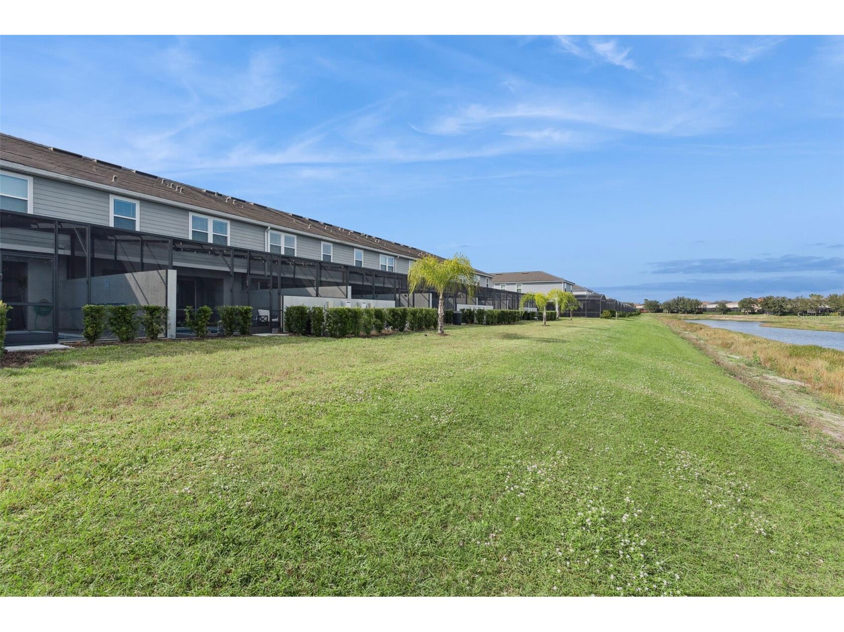 7163 Oakmoss Loop Davenport FL 33837 O6370415 image47