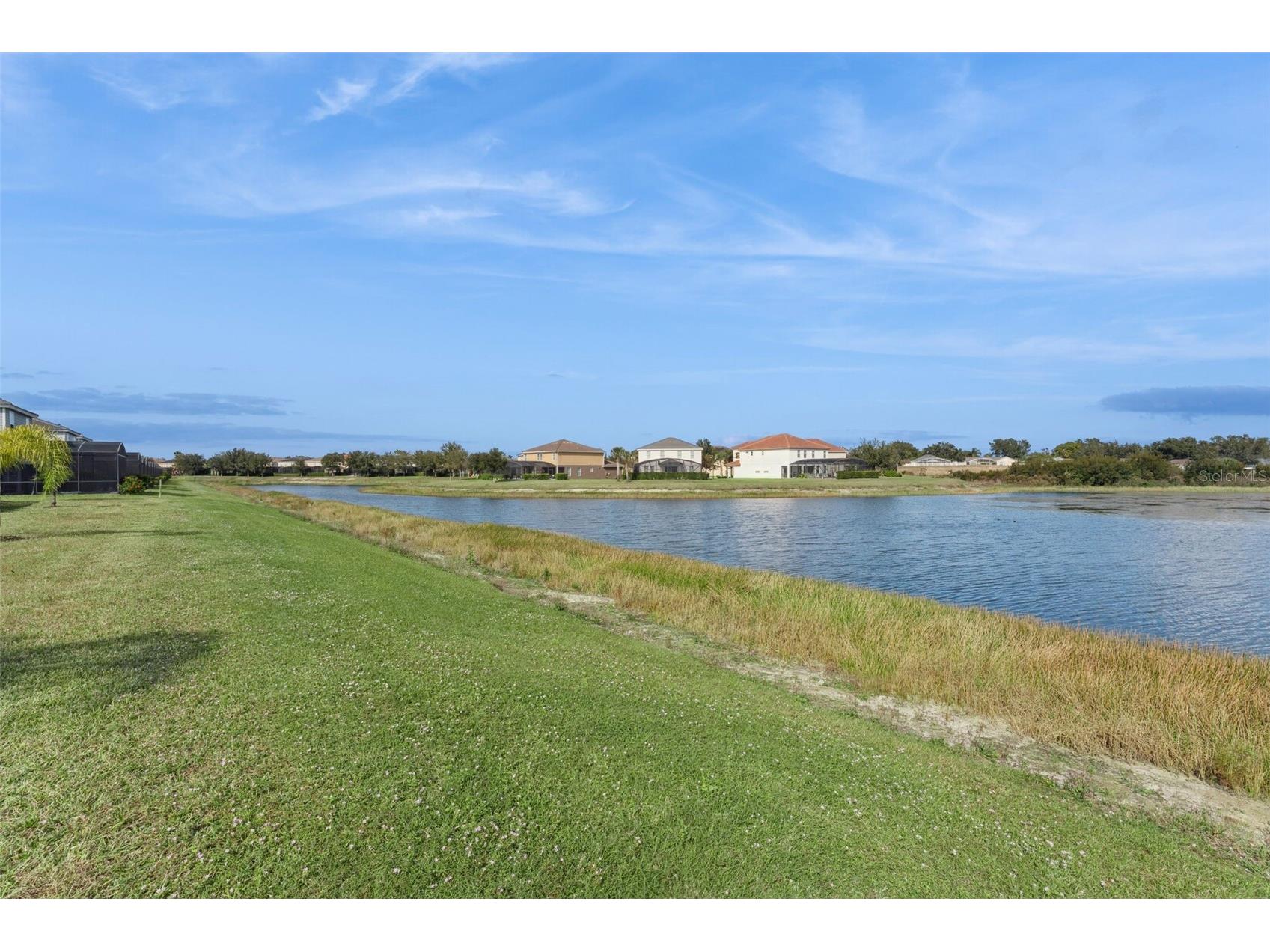 7163 Oakmoss Loop Davenport FL 33837 O6370415 image48