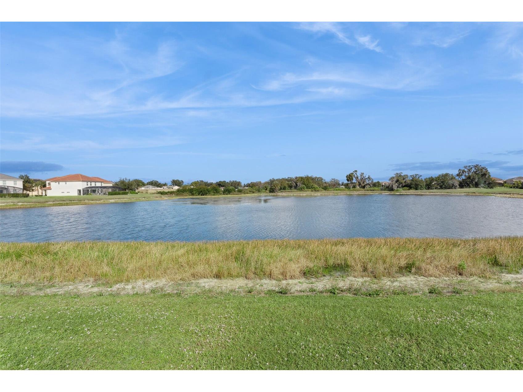 7163 Oakmoss Loop Davenport FL 33837 O6370415 image49