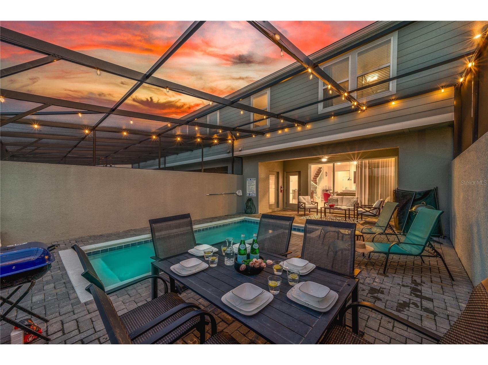 7163 Oakmoss Loop Davenport FL 33837 O6370415 image5