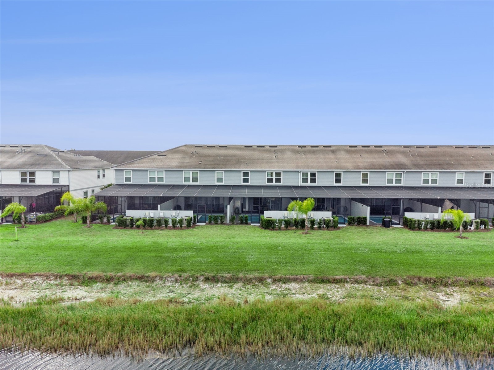 7163 Oakmoss Loop Davenport FL 33837 O6370415 image50