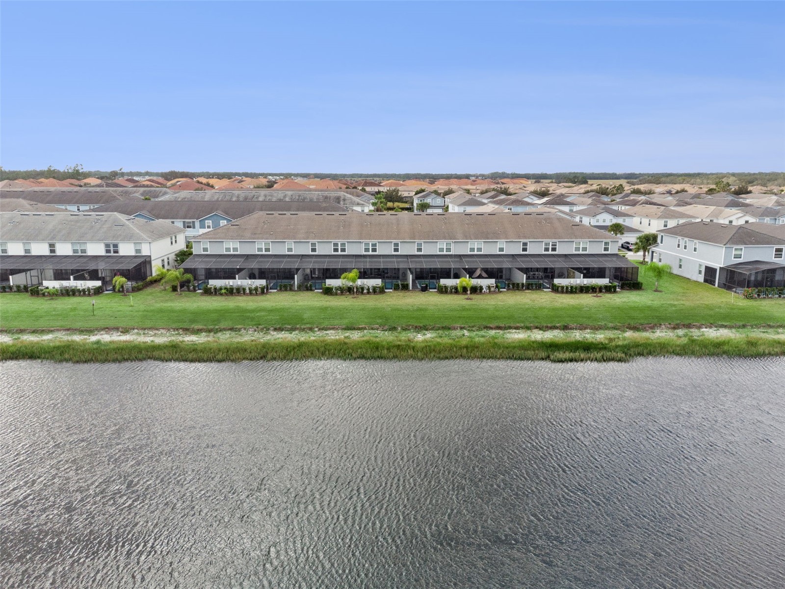 7163 Oakmoss Loop Davenport FL 33837 O6370415 image51