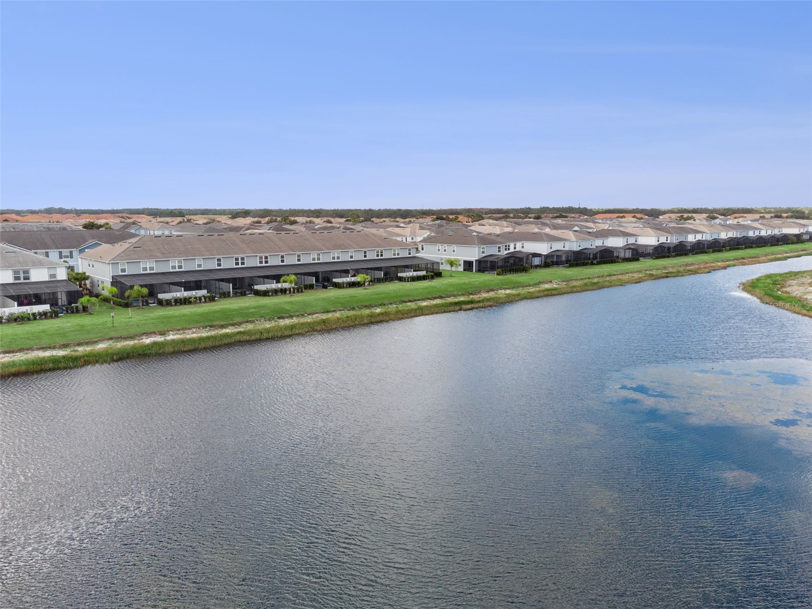 7163 Oakmoss Loop Davenport FL 33837 O6370415 image52