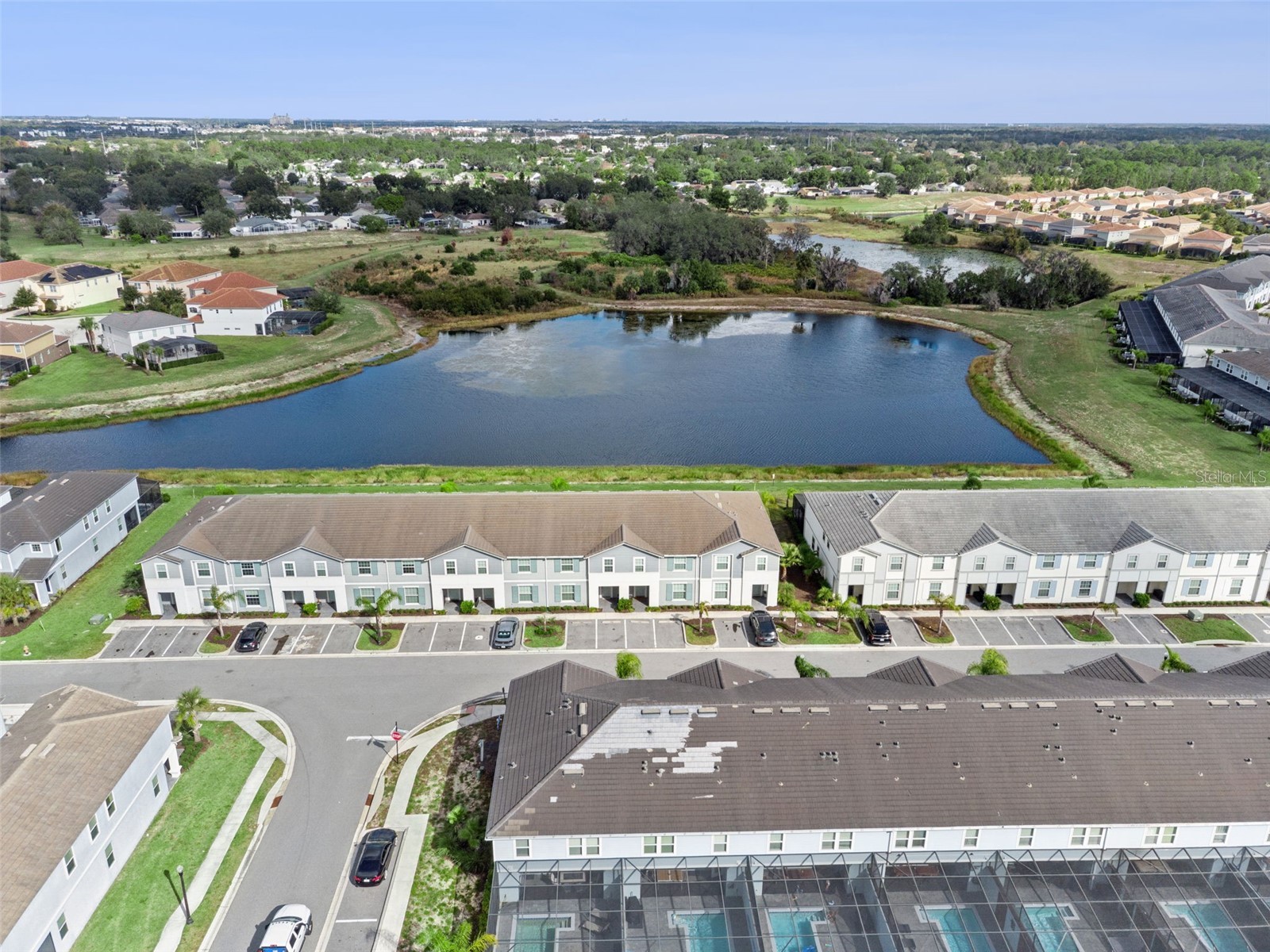 7163 Oakmoss Loop Davenport FL 33837 O6370415 image53