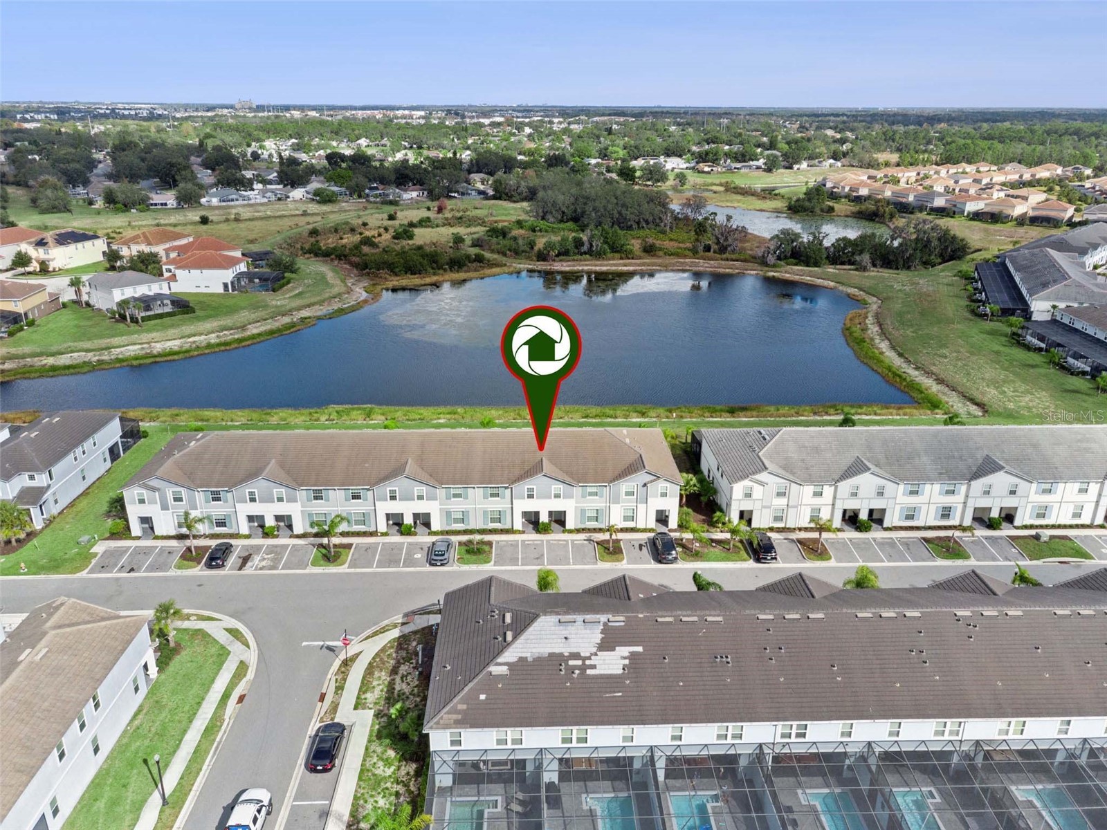 7163 Oakmoss Loop Davenport FL 33837 O6370415 image54