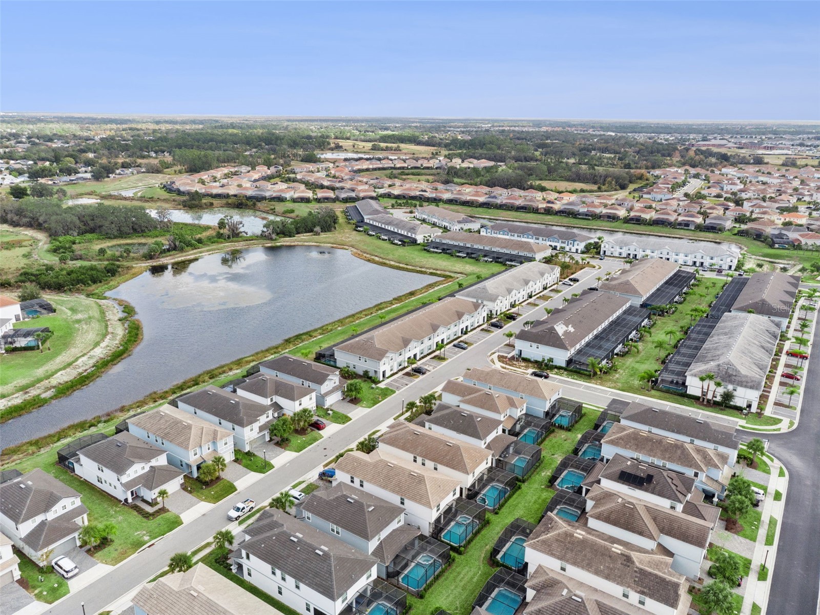 7163 Oakmoss Loop Davenport FL 33837 O6370415 image55