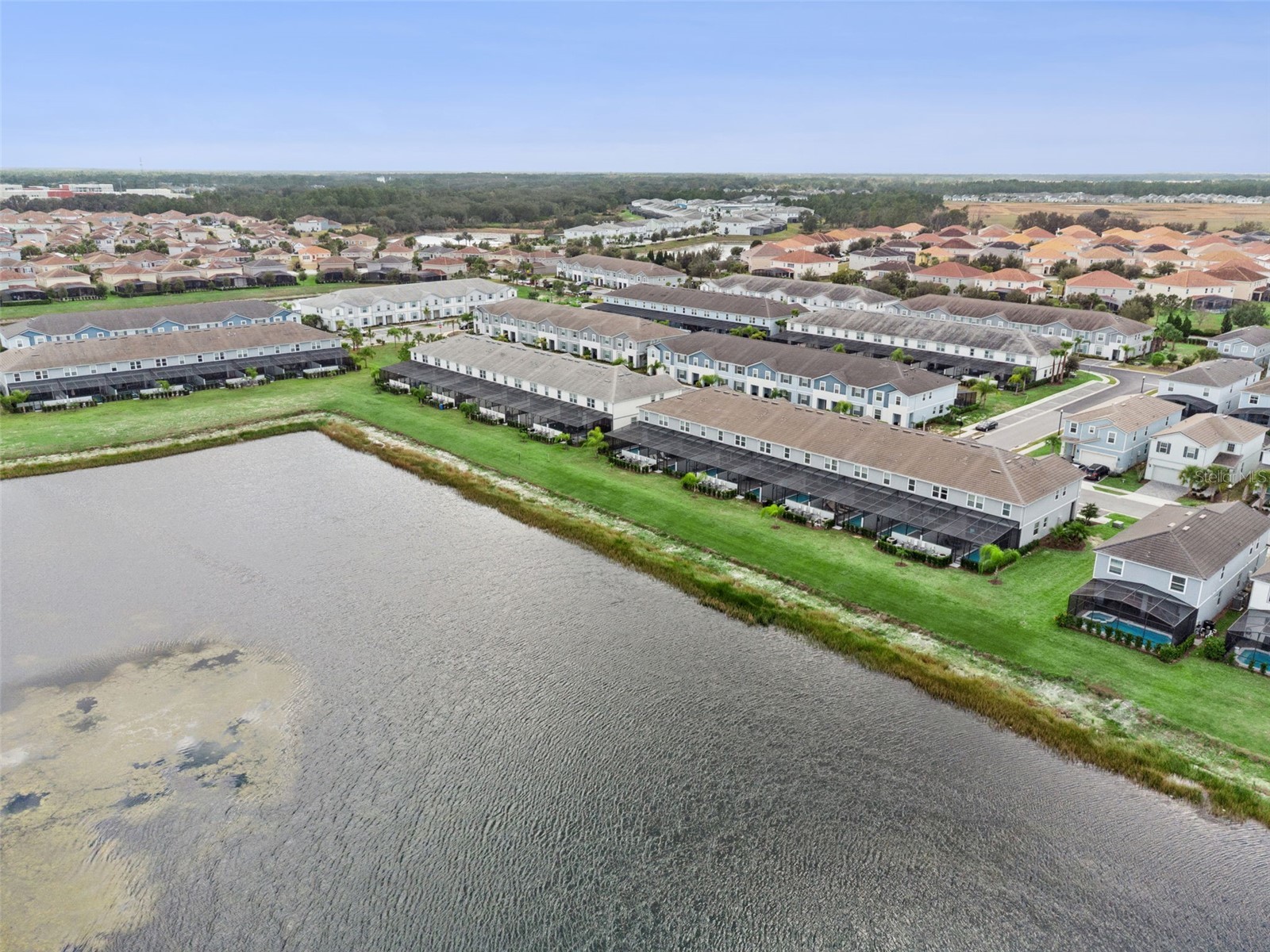 7163 Oakmoss Loop Davenport FL 33837 O6370415 image56