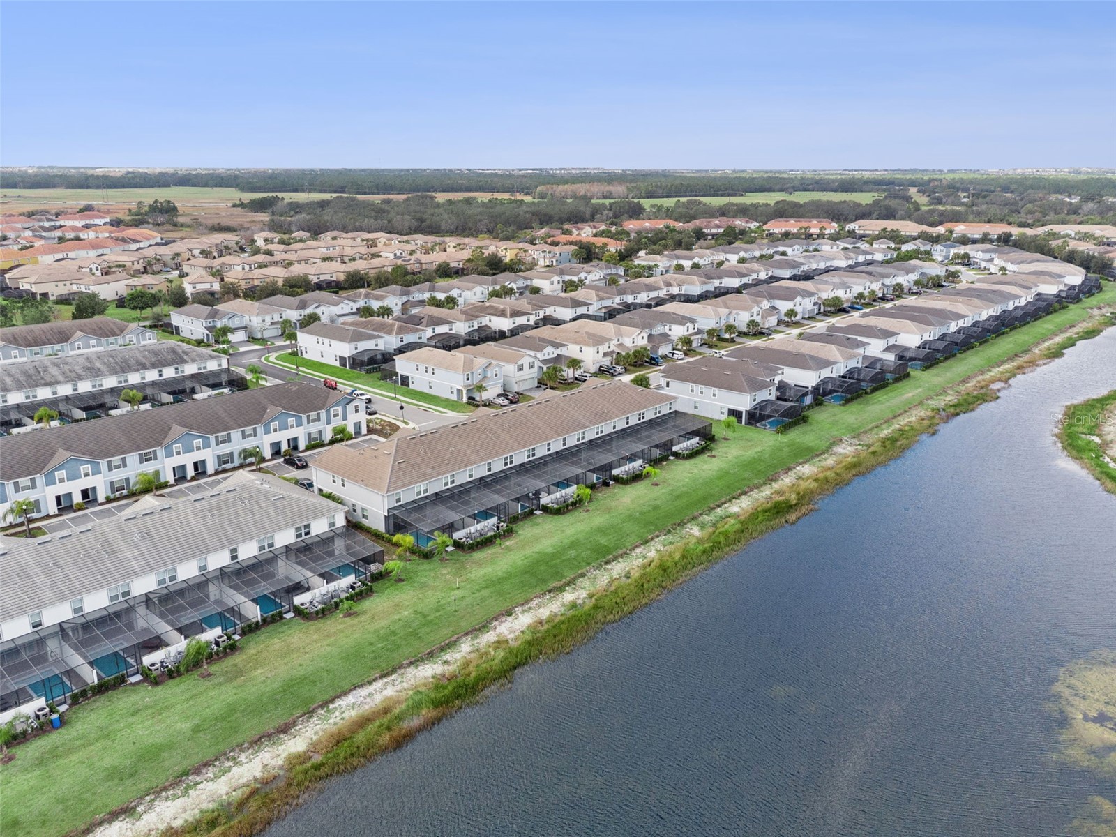 7163 Oakmoss Loop Davenport FL 33837 O6370415 image57