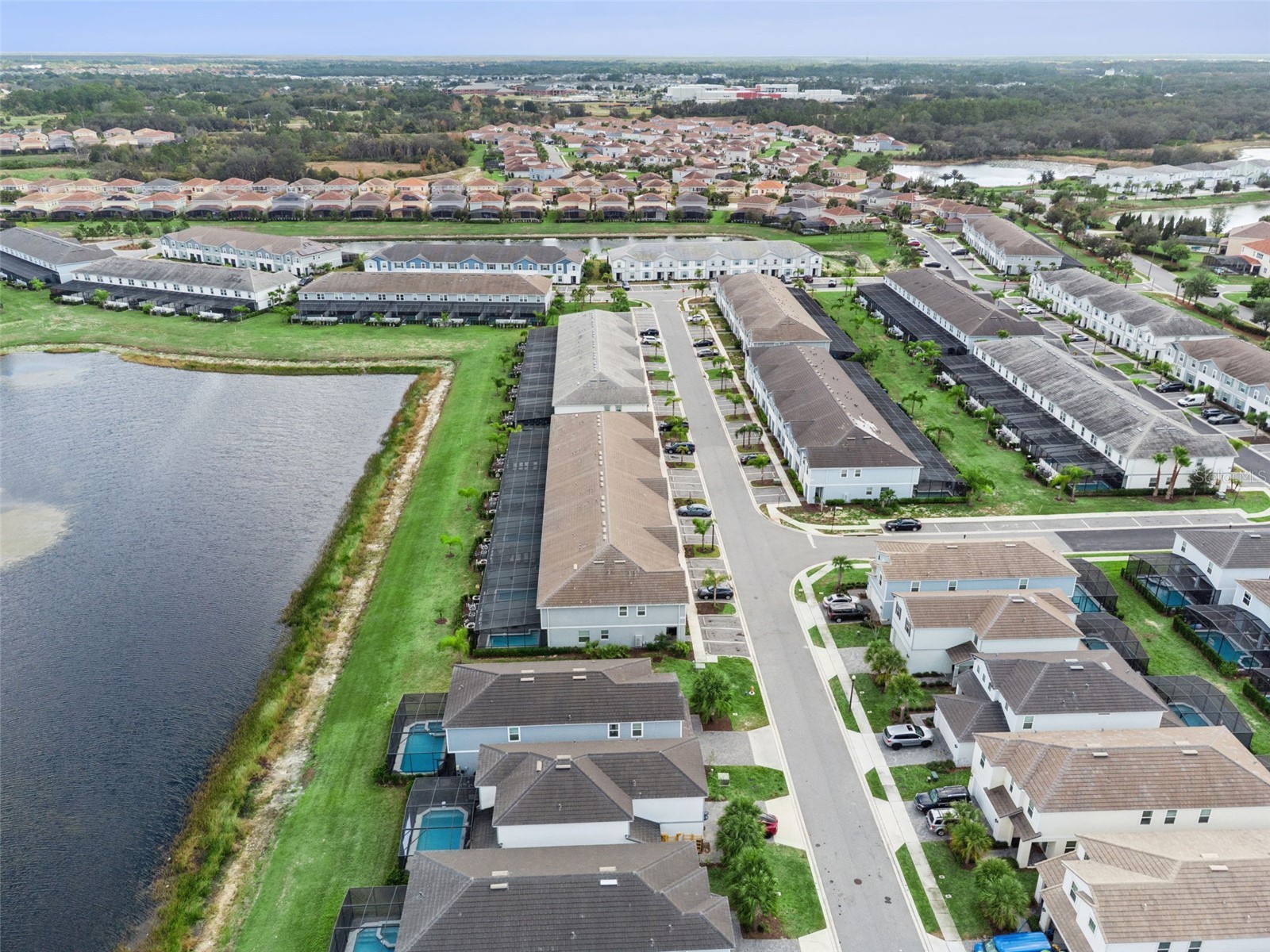 7163 Oakmoss Loop Davenport FL 33837 O6370415 image58