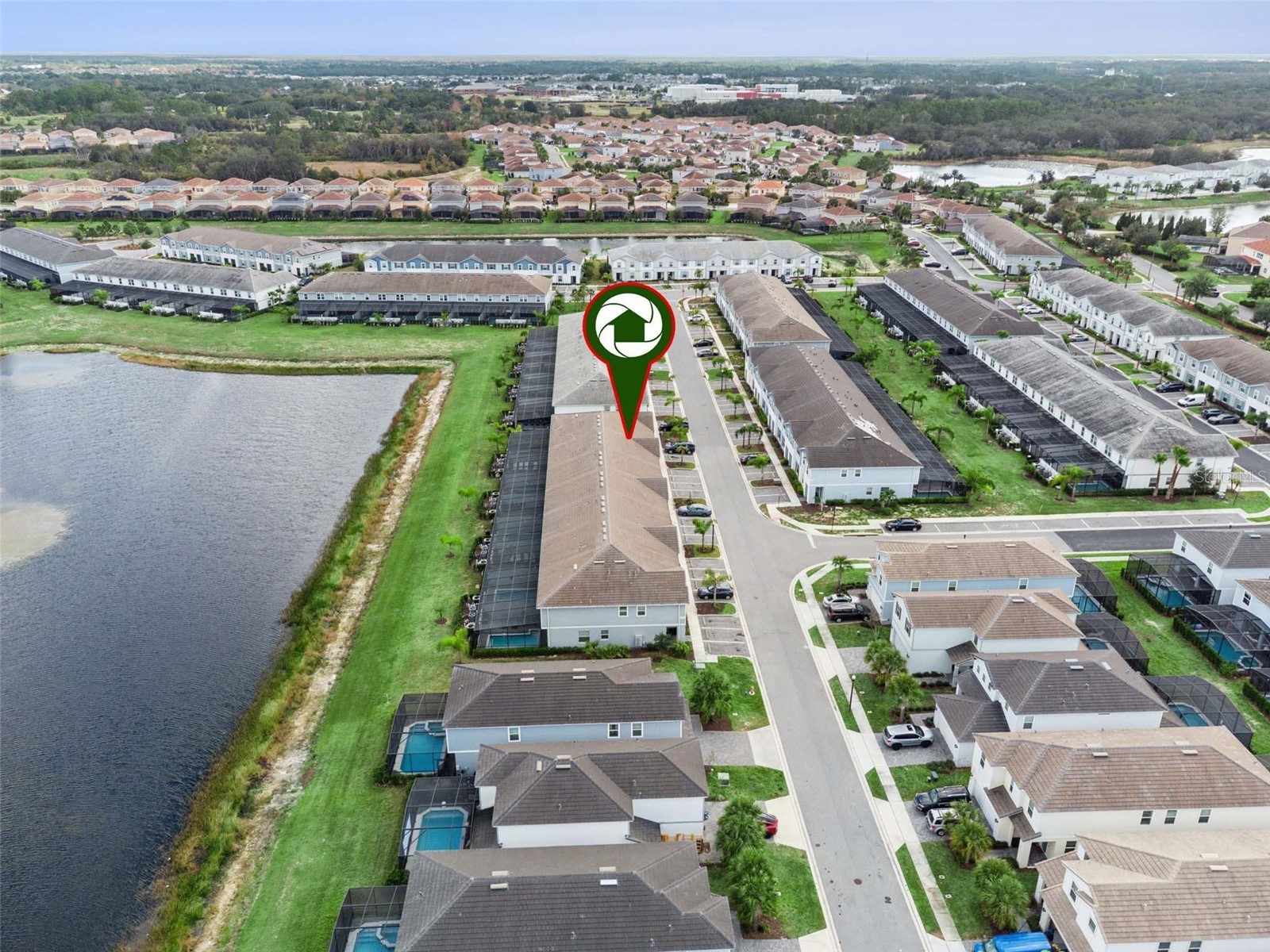 7163 Oakmoss Loop Davenport FL 33837 O6370415 image59