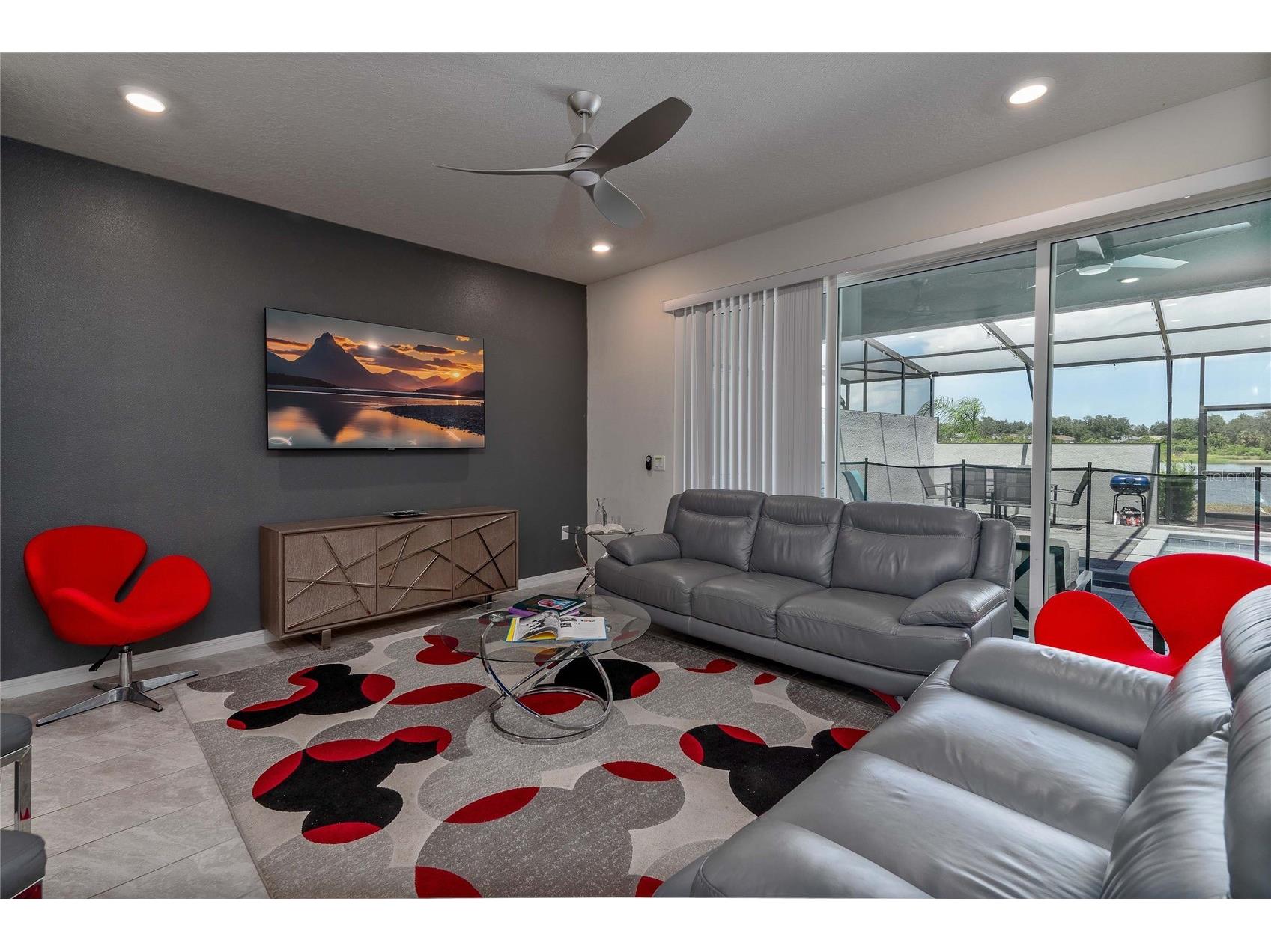 7163 Oakmoss Loop Davenport FL 33837 O6370415 image6