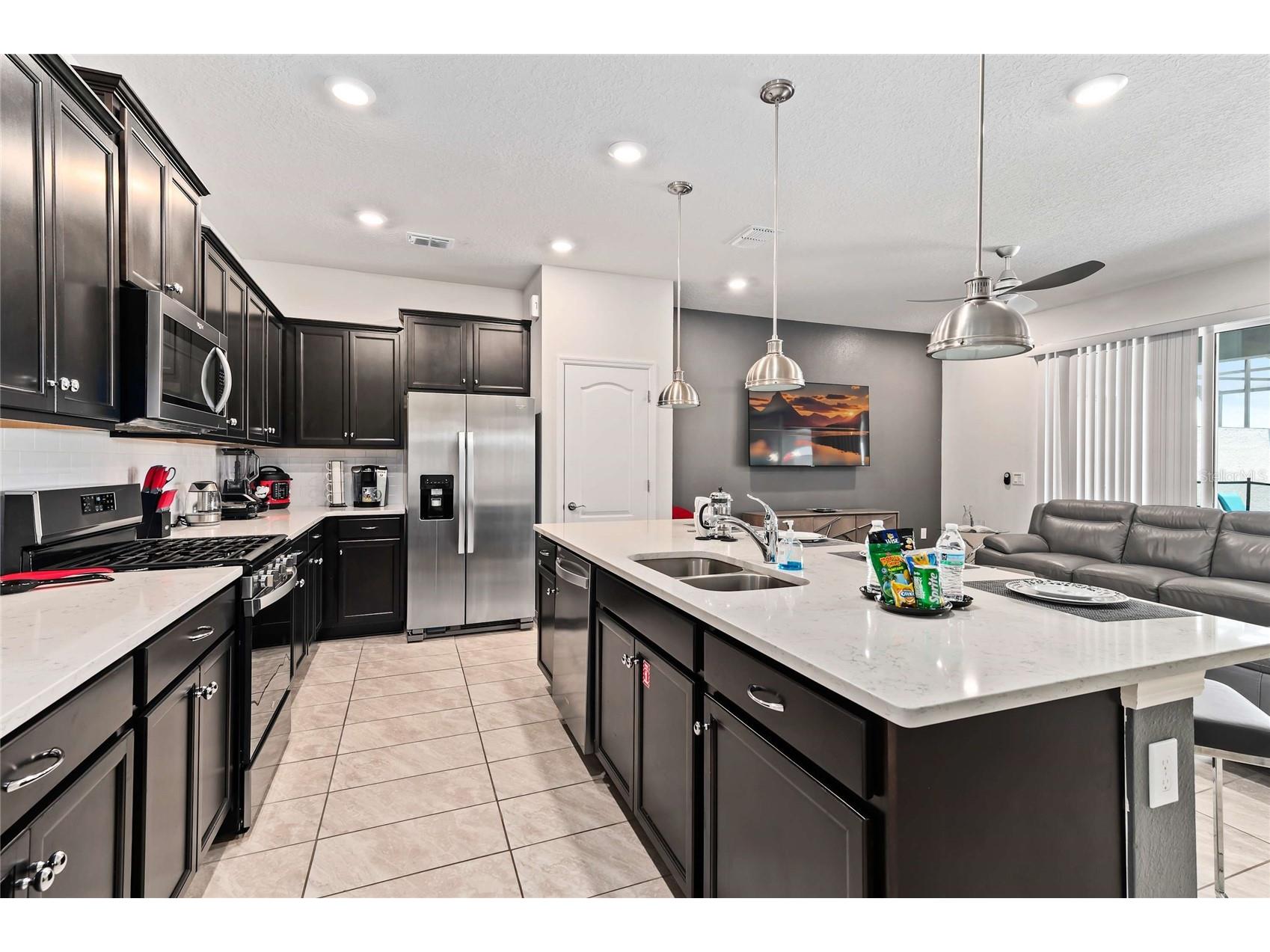 7163 Oakmoss Loop Davenport FL 33837 O6370415 image7