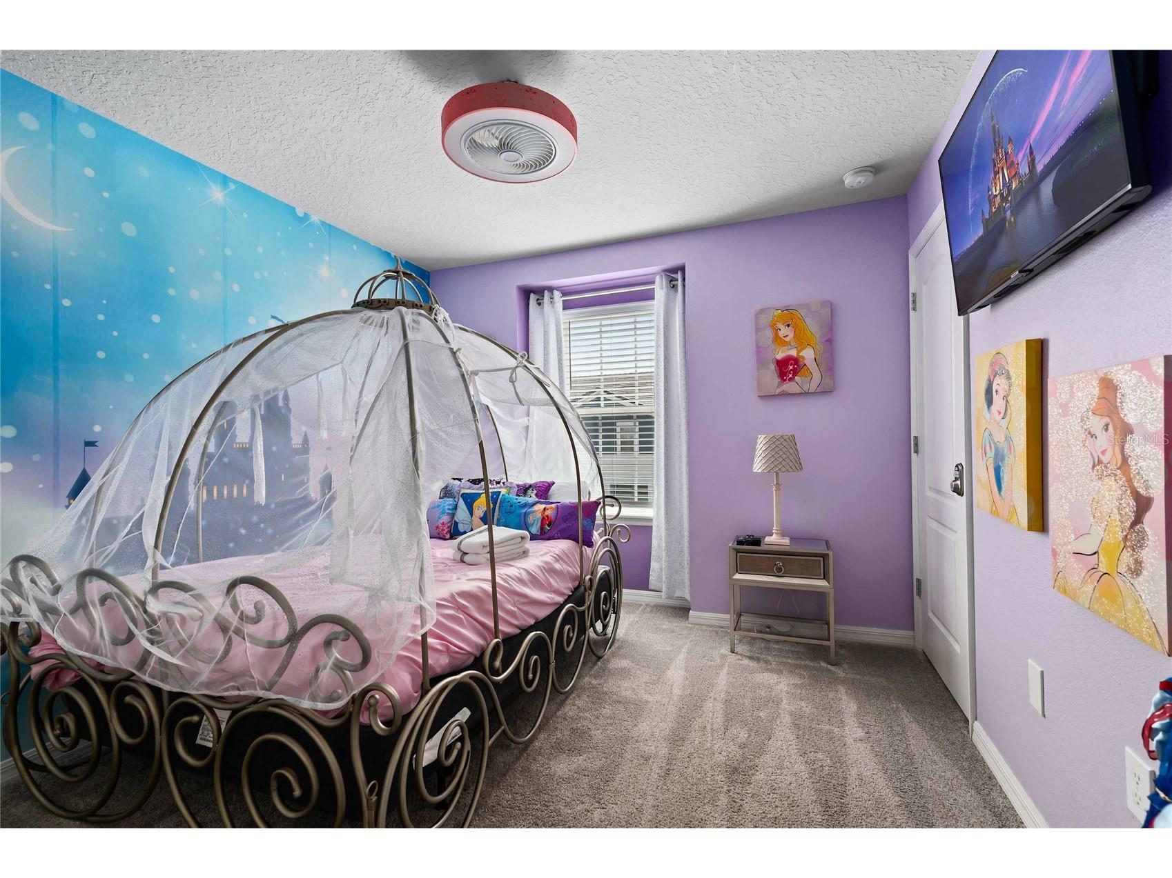 7163 Oakmoss Loop Davenport FL 33837 O6370415 image8