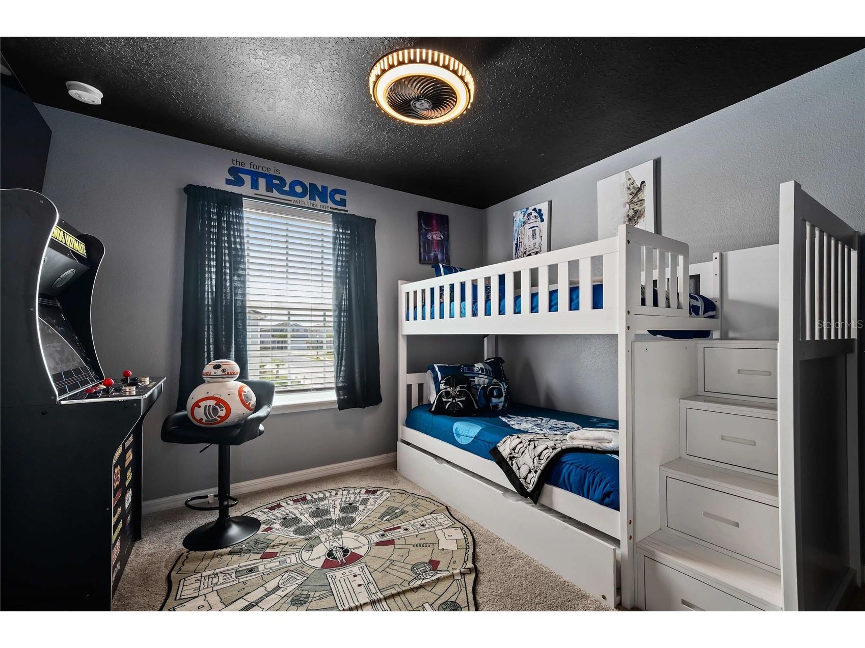 7163 Oakmoss Loop Davenport FL 33837 O6370415 image9